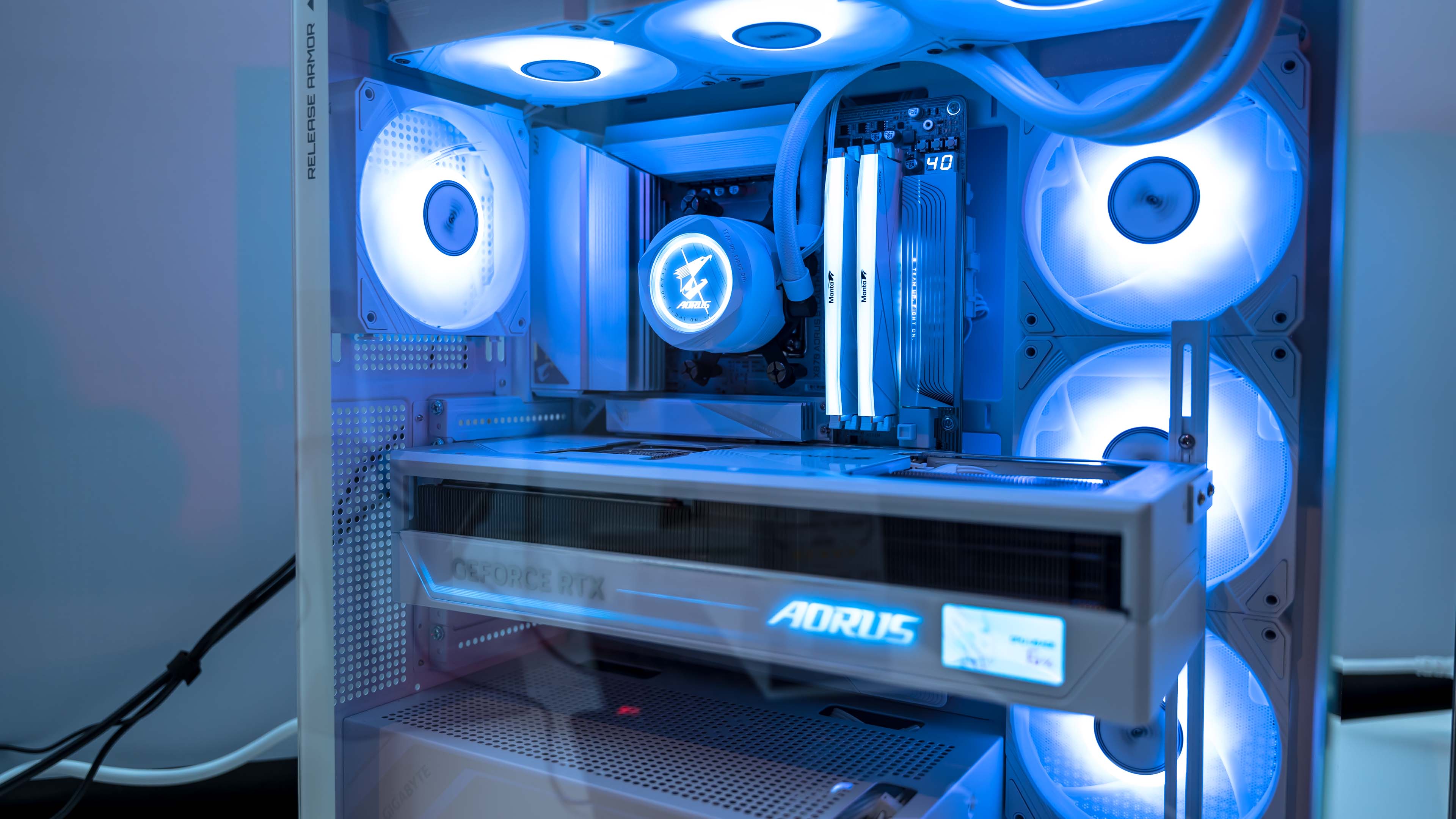 Aorus Computex 2025 (14) Aorus Computex 2025 (14)