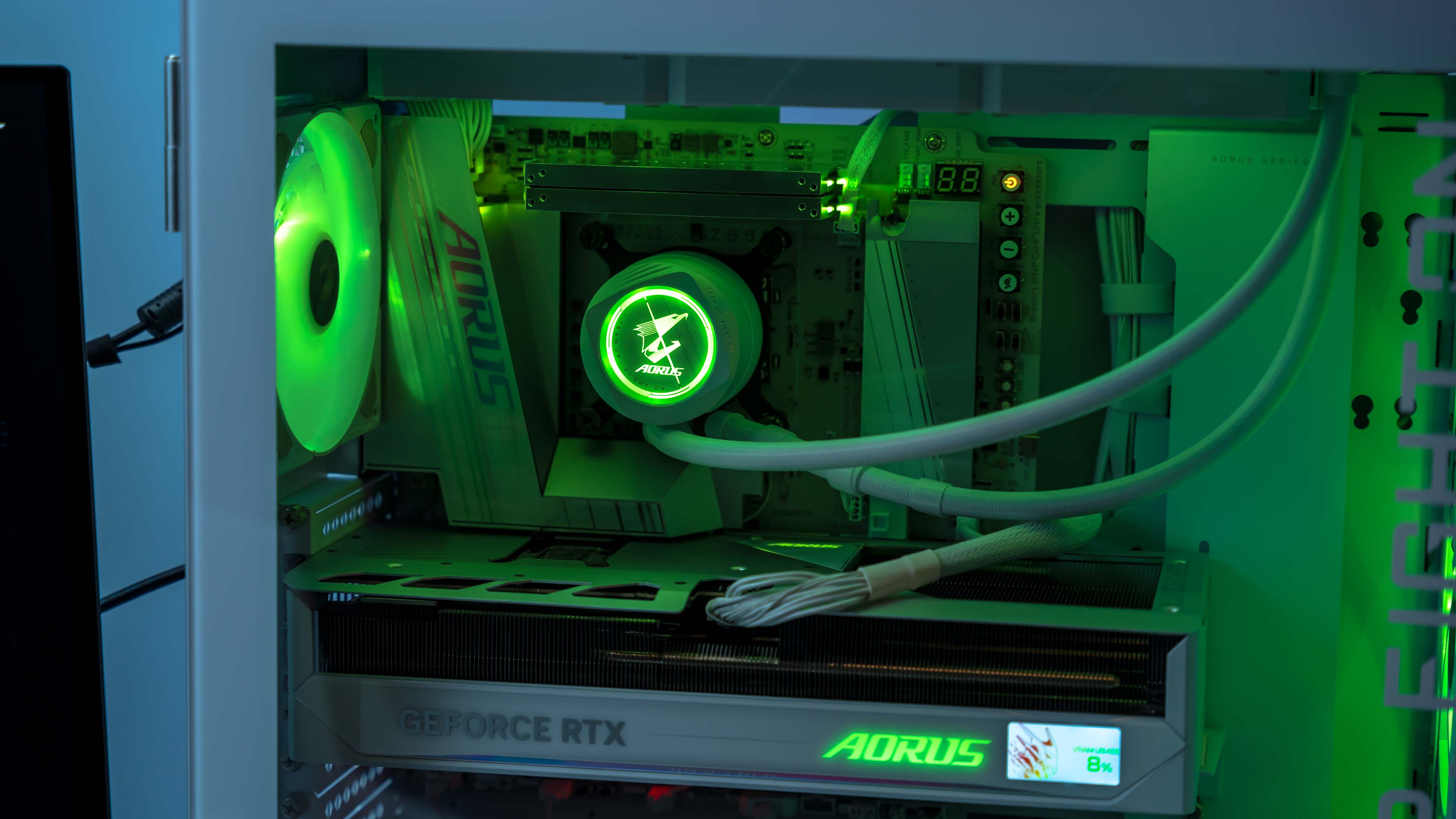 Aorus Computex 2025 (16) Aorus Computex 2025 (16)