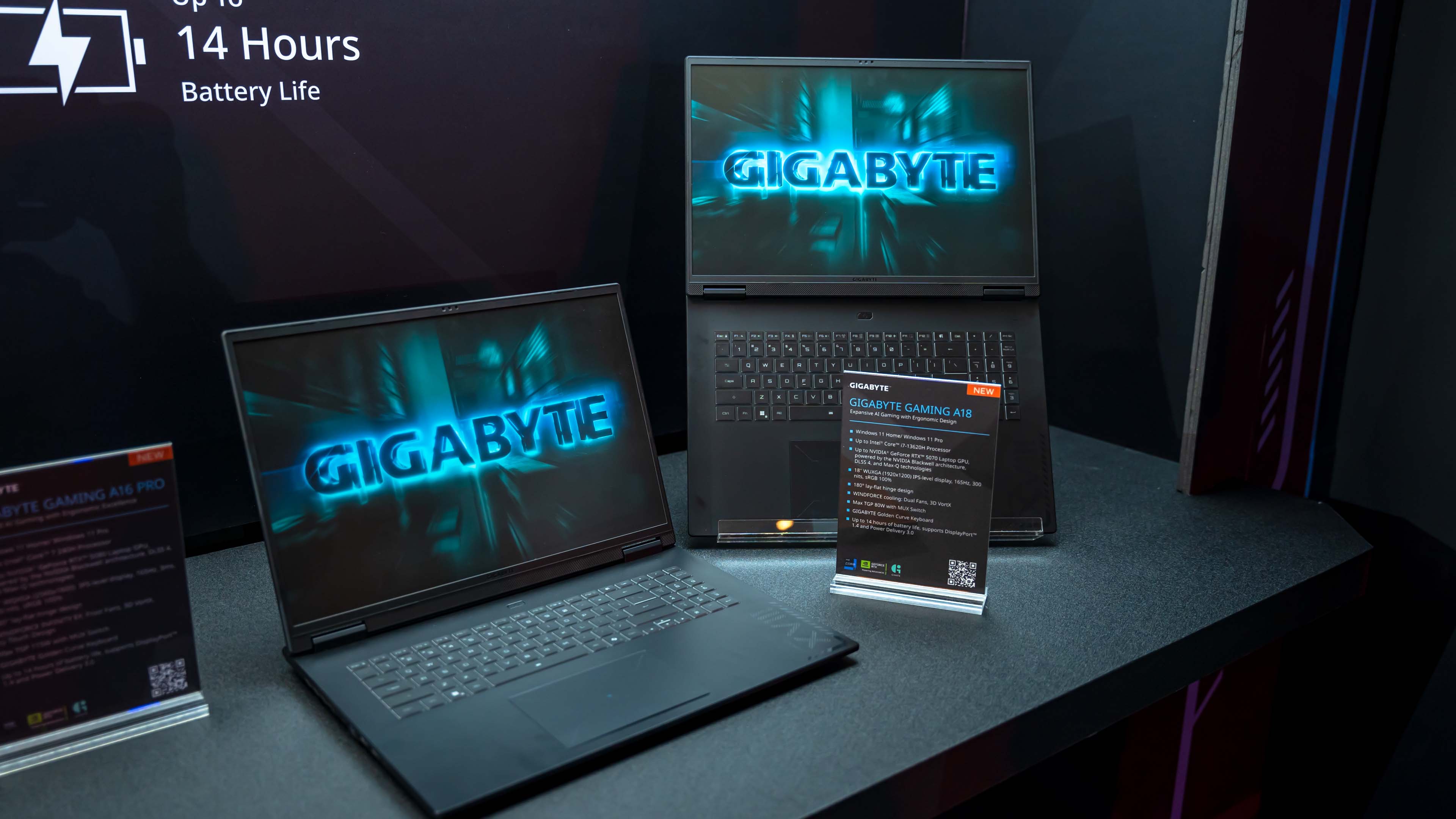 Aorus Computex 2025 (19) Aorus Computex 2025 (19)
