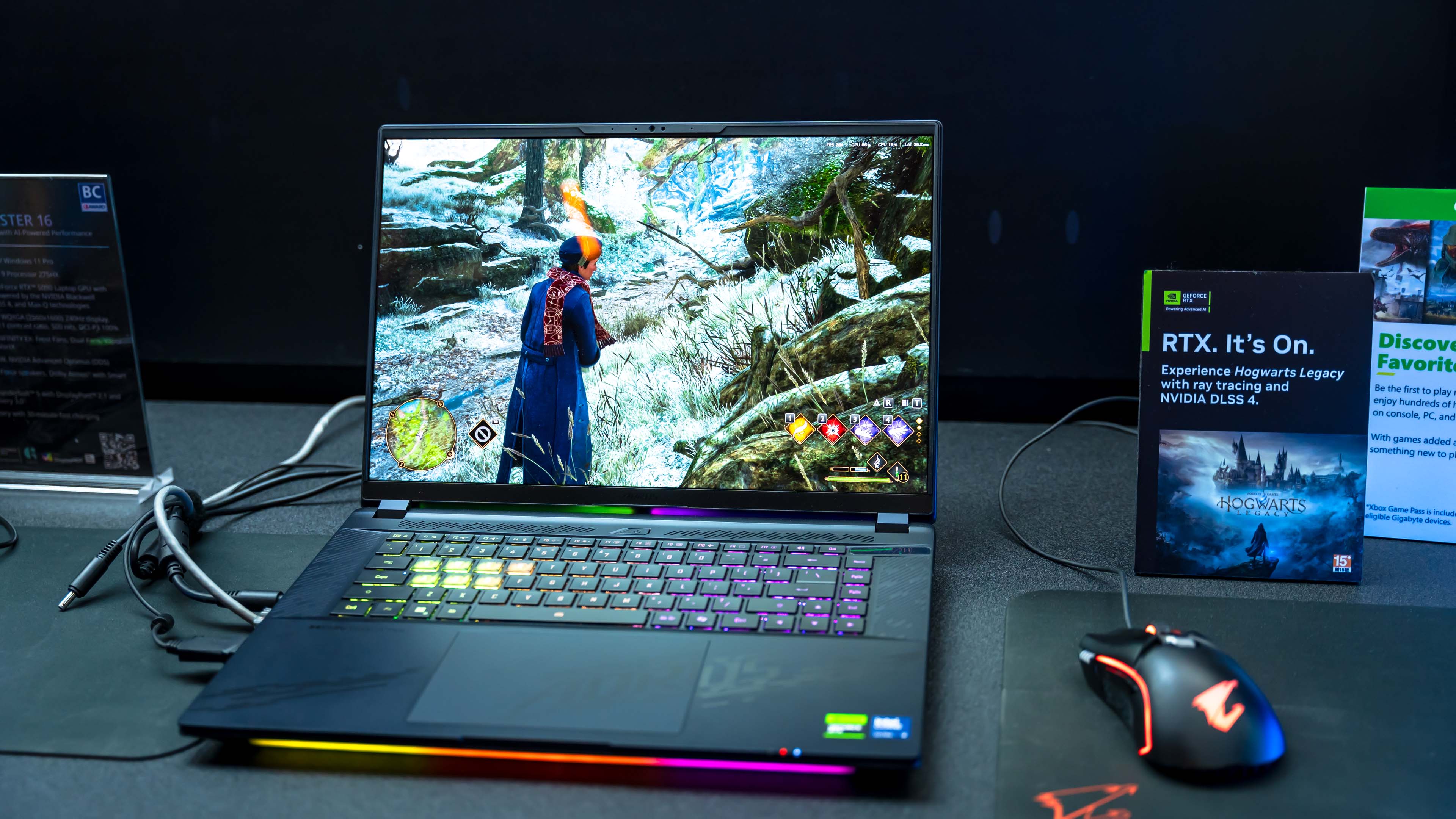 Aorus Computex 2025 (22) Aorus Computex 2025 (22)