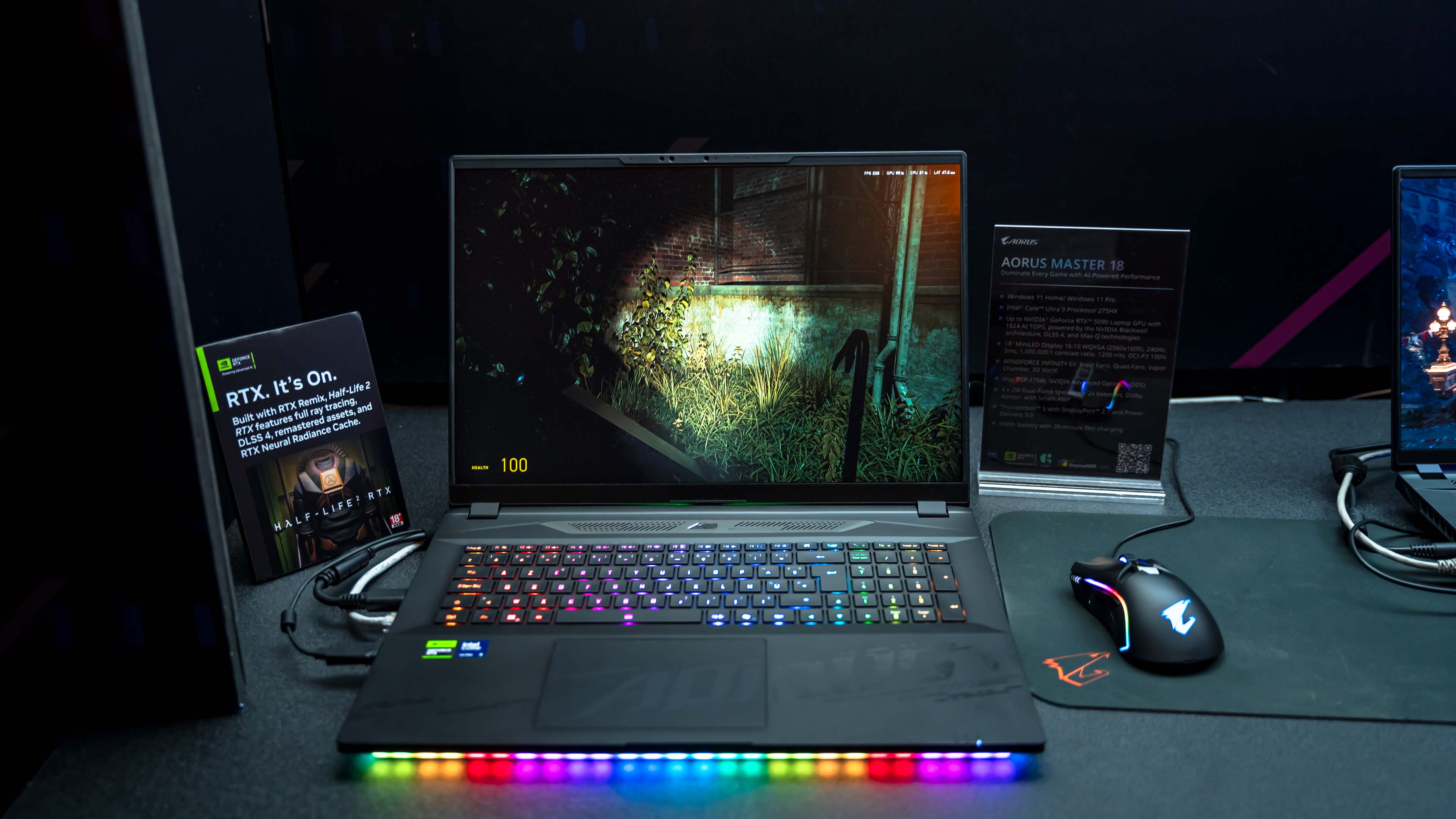 Aorus Computex 2025 (24) Aorus Computex 2025 (24)