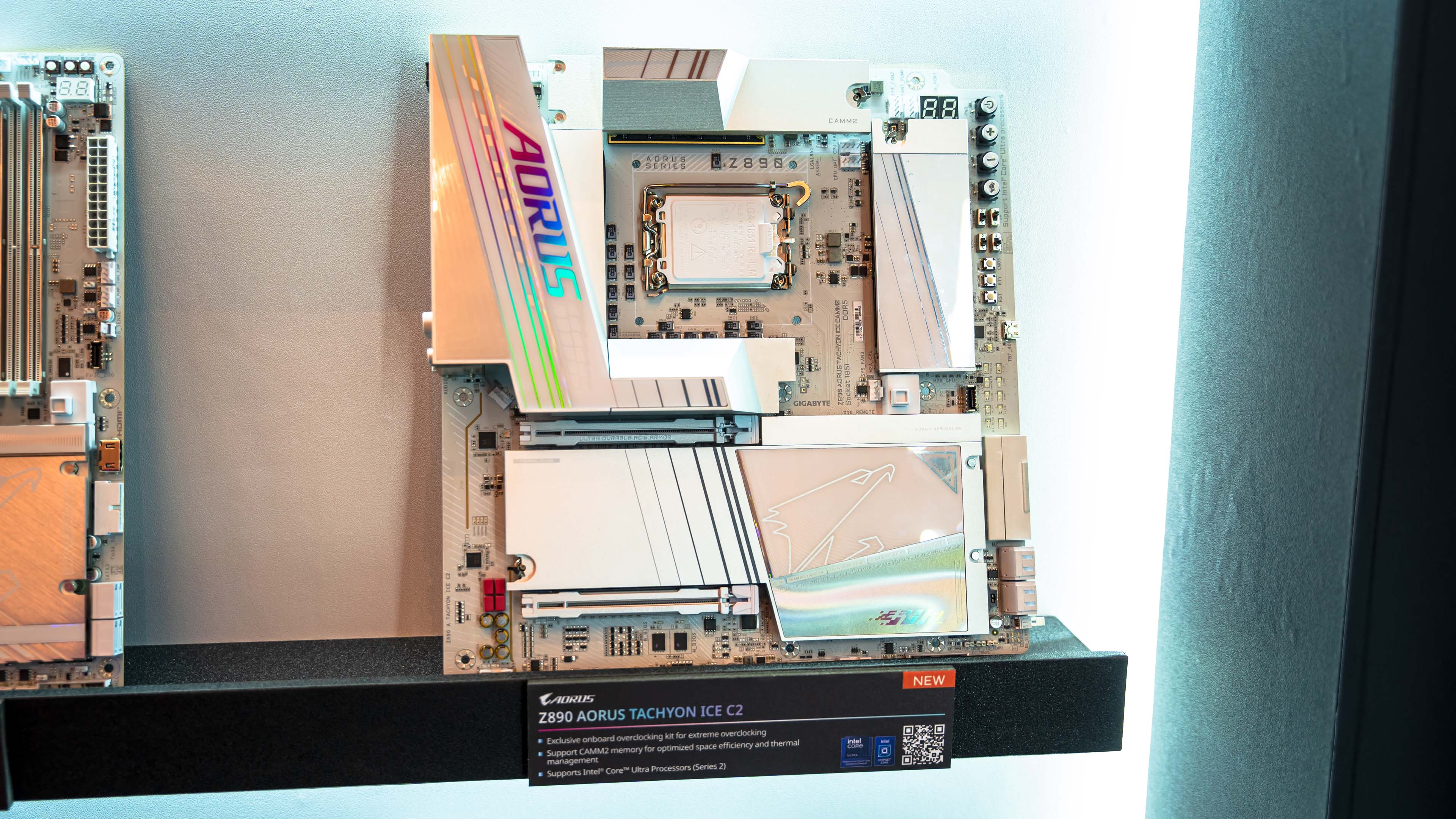 Aorus Computex 2025 (4) Aorus Computex 2025 (4)