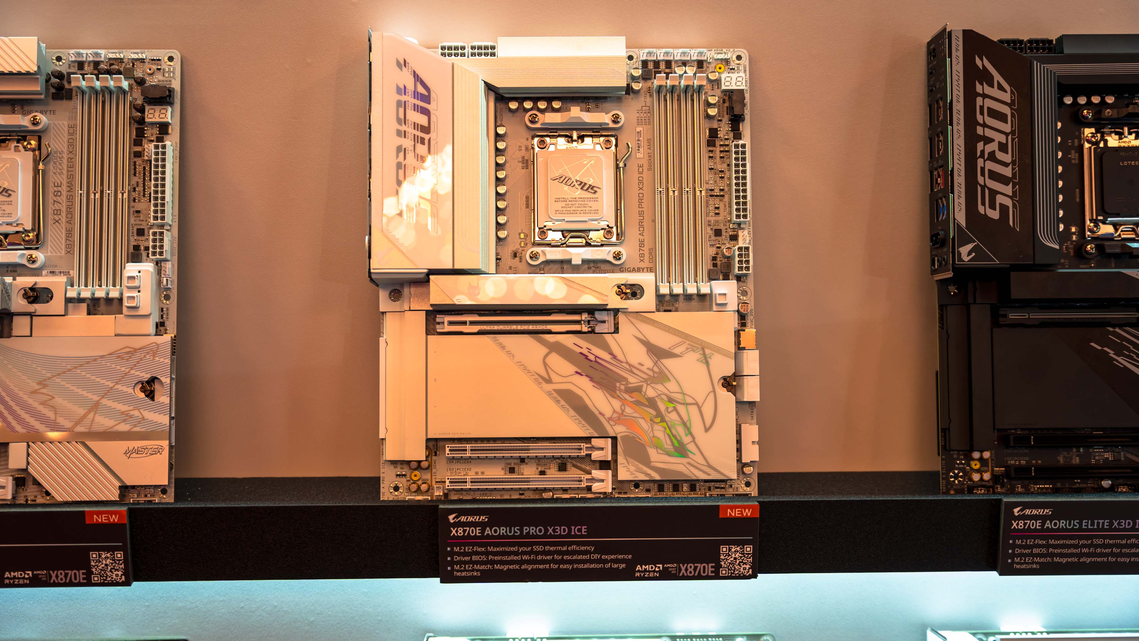 Aorus Computex 2025 (6) Aorus Computex 2025 (6)