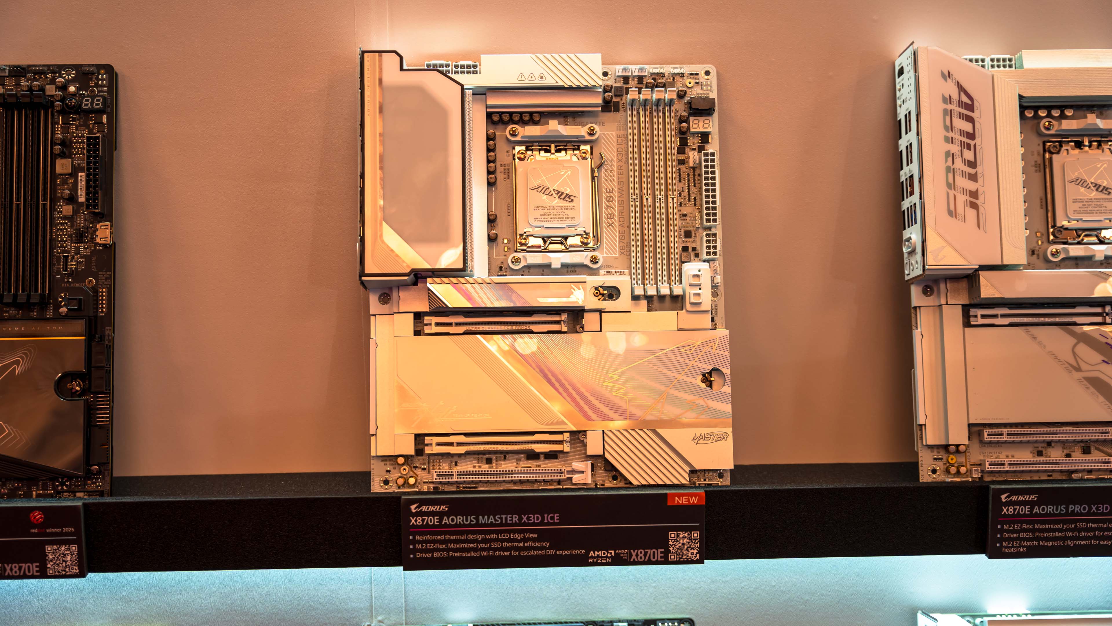 Aorus Computex 2025 (7) Aorus Computex 2025 (7)