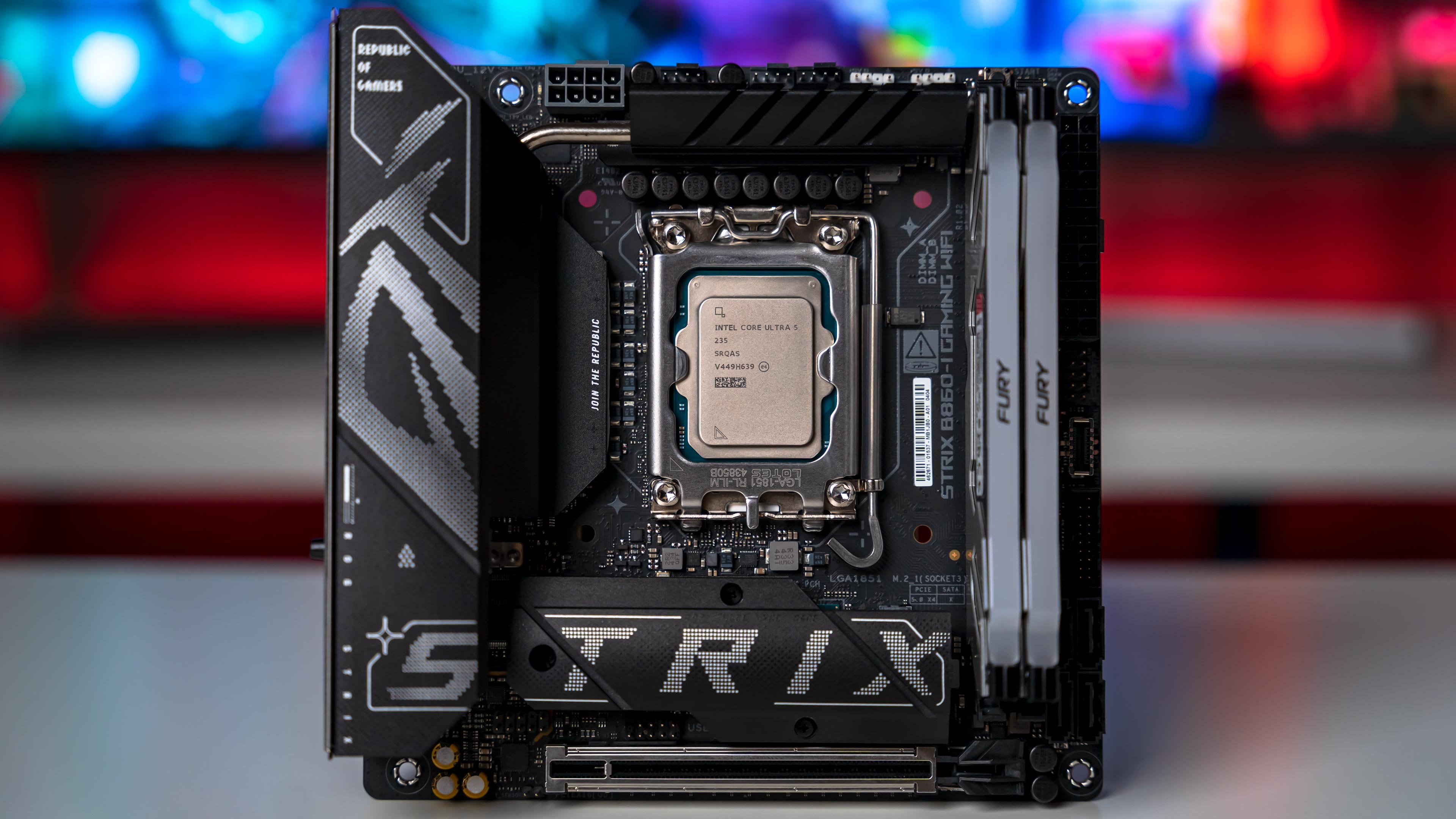 Fractal Design Terra Minecraft PC Build 2025 Instalation (21) Fractal Design Terra Minecraft PC Build 2025 Instalation (21)