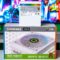 مراجعة GameMax RGB Smart 1050 Pro : مزود طاقة بقيمة جيدة