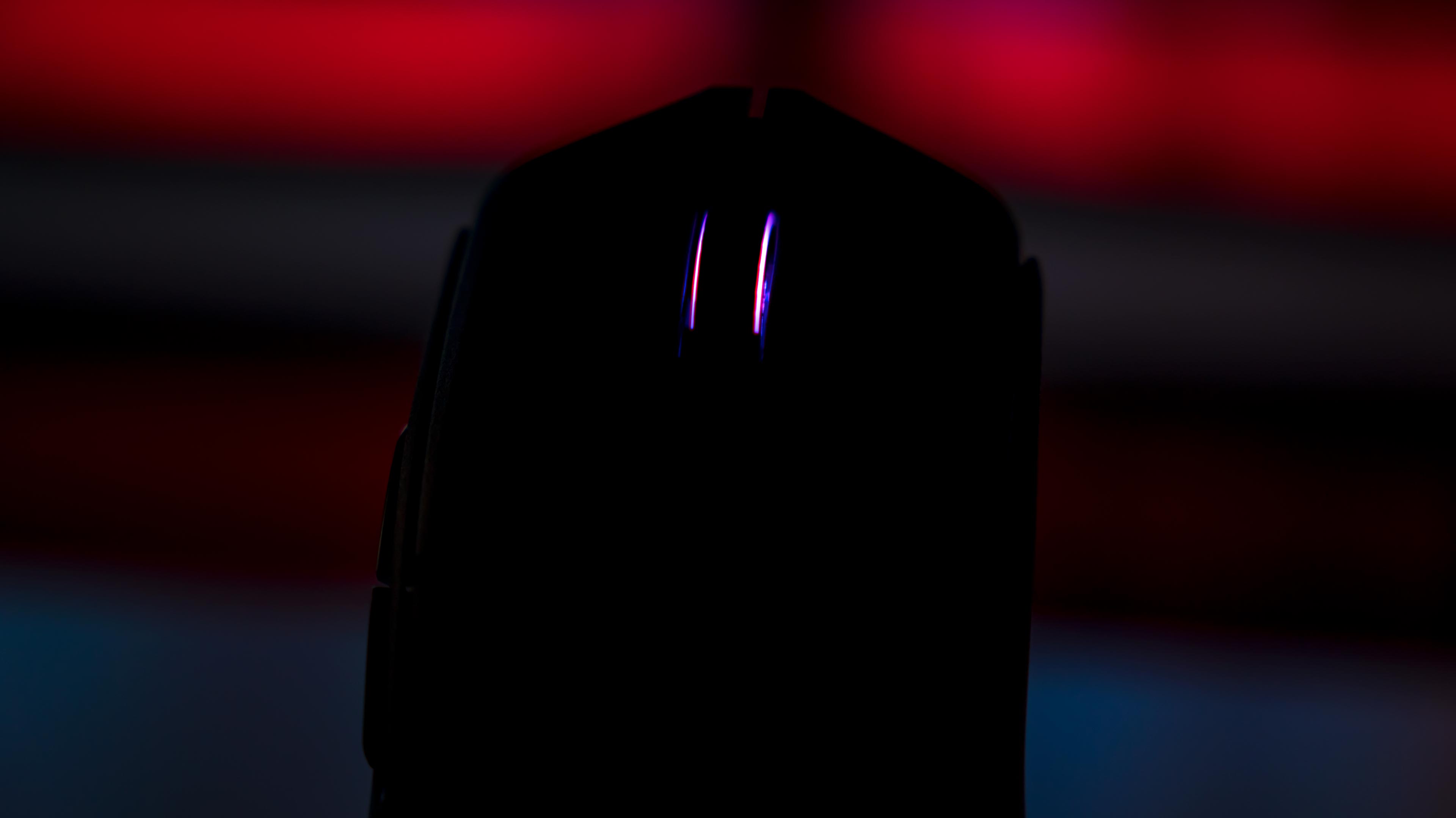 HyperX Pulsefire Haste 2 Core Wireless RGB (1) HyperX Pulsefire Haste 2 Core Wireless RGB (1)