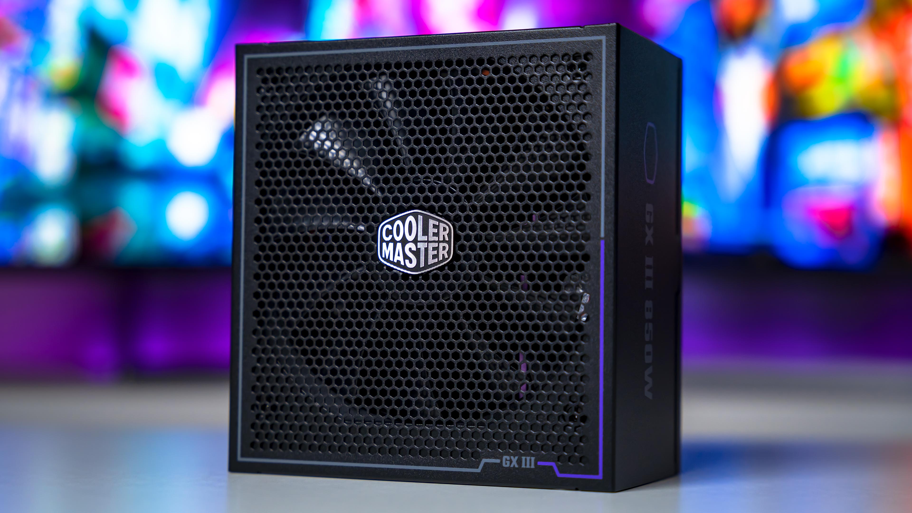 Intel Core i5 Fortnite Gaming PC Build 2025 (1)
