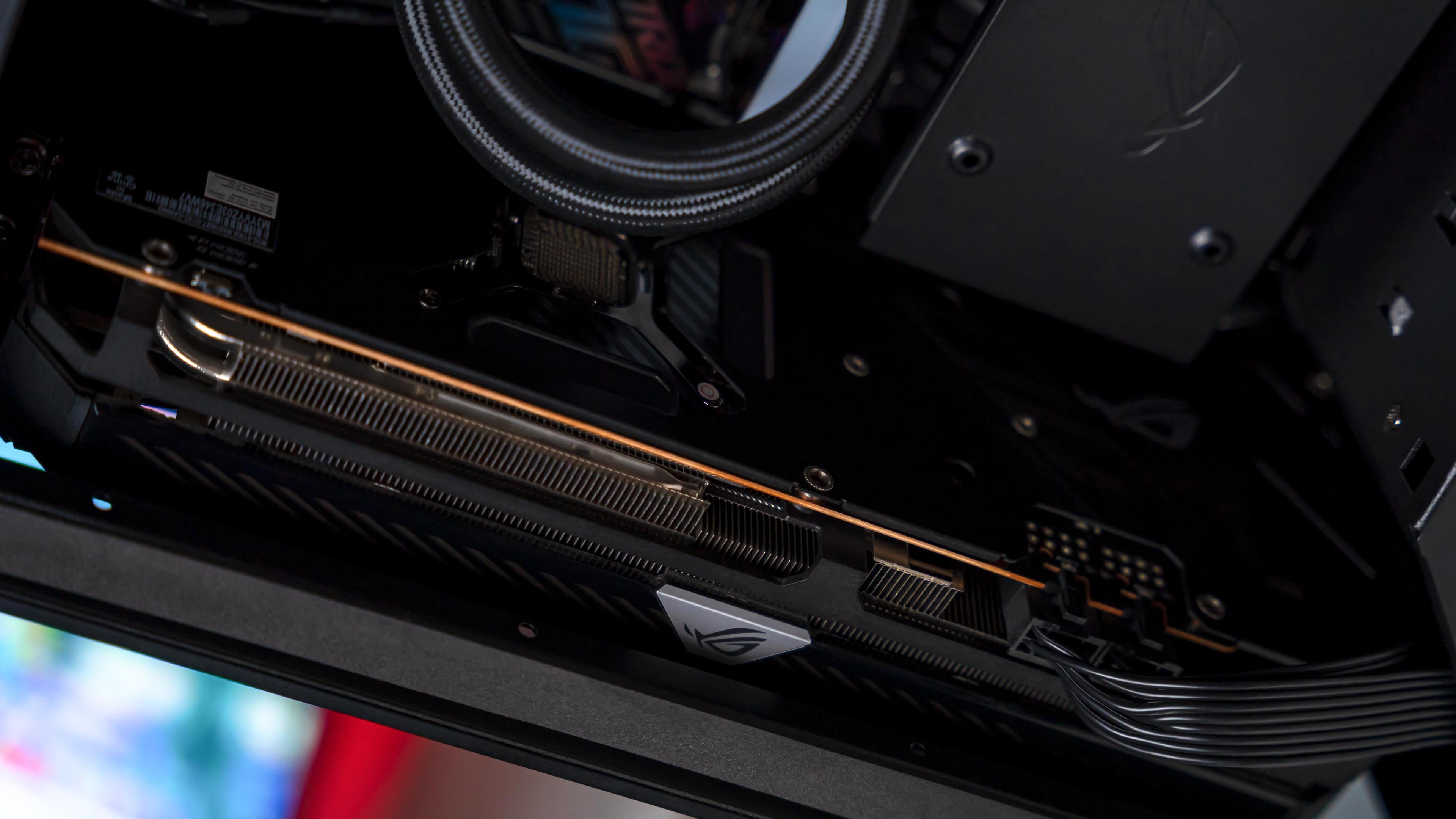 Intel Core i5 Fortnite Gaming PC Build 2025 (17)
