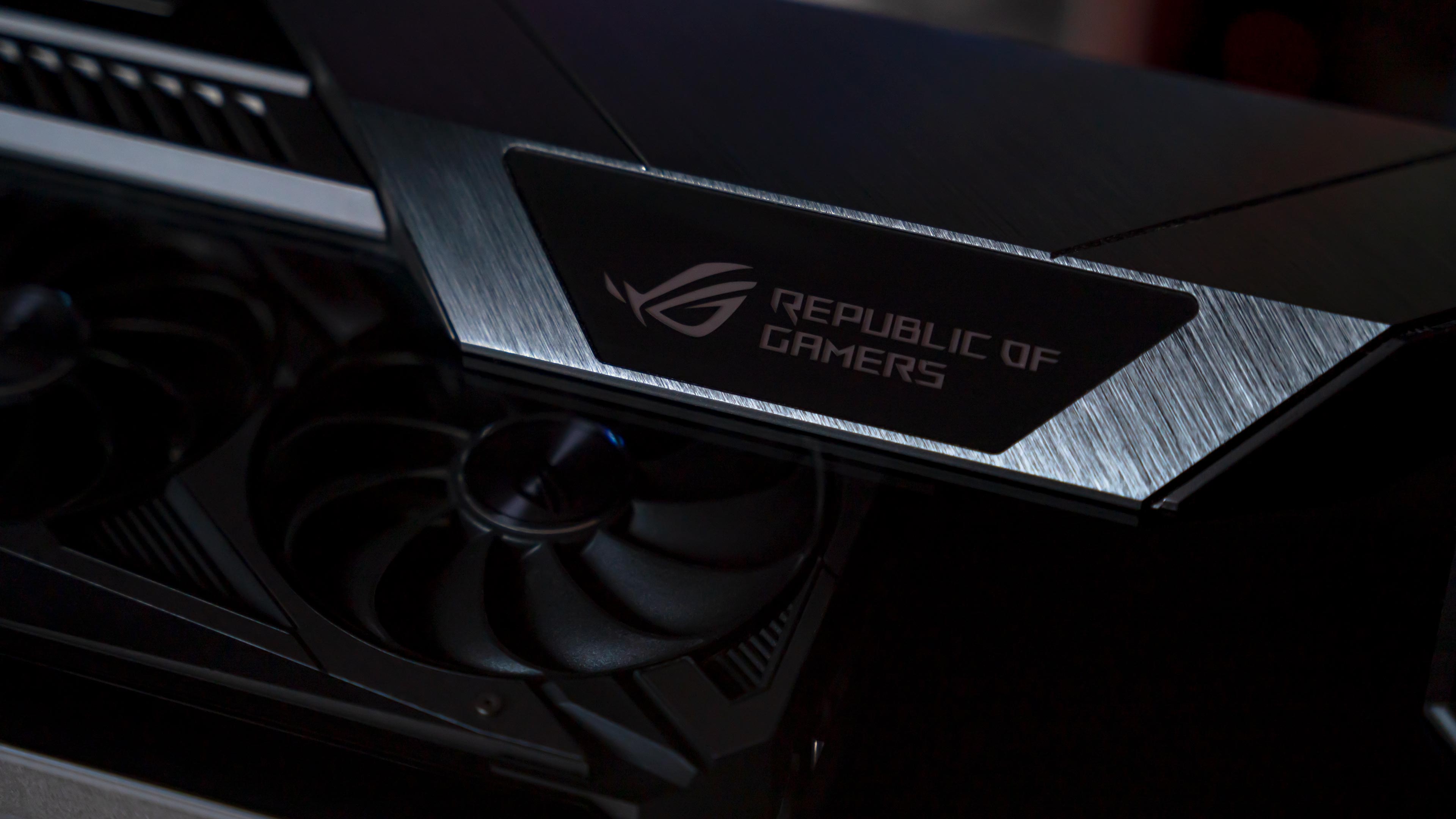 Intel Core i5 Fortnite Gaming PC Build 2025 (25)