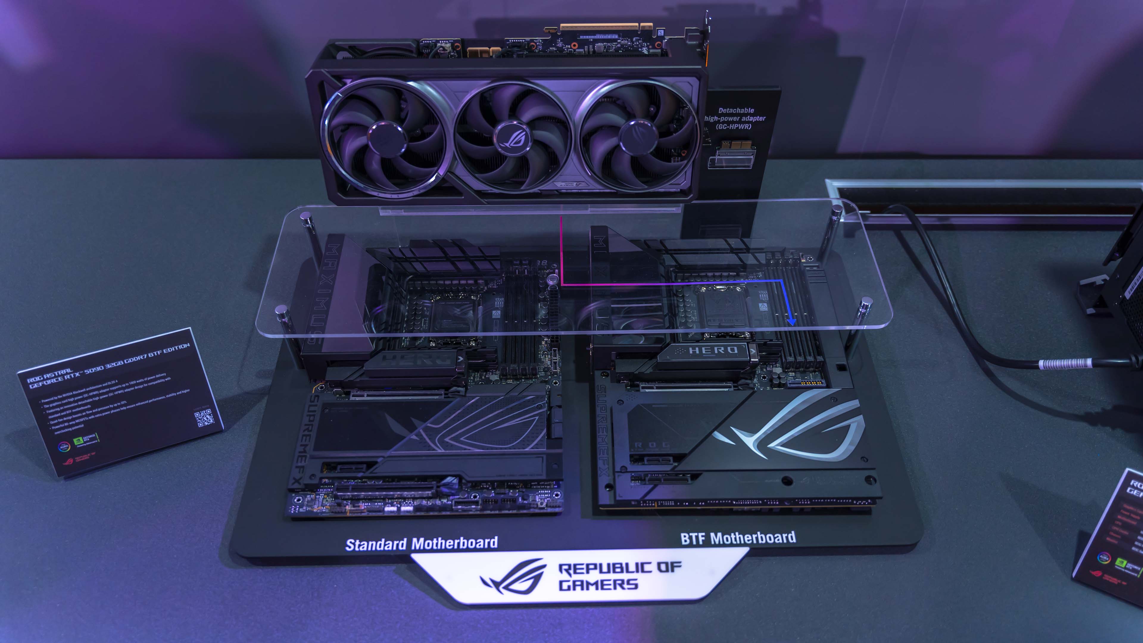ROG Media Day 2025 (33) ROG Media Day 2025 (33)