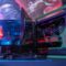 جولة قبل معرض Computex 2025 مع ROG Media Day 2025