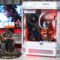 تجميعة كمبيوتر The Last of Us Part 2 Remastered PC Build 2025