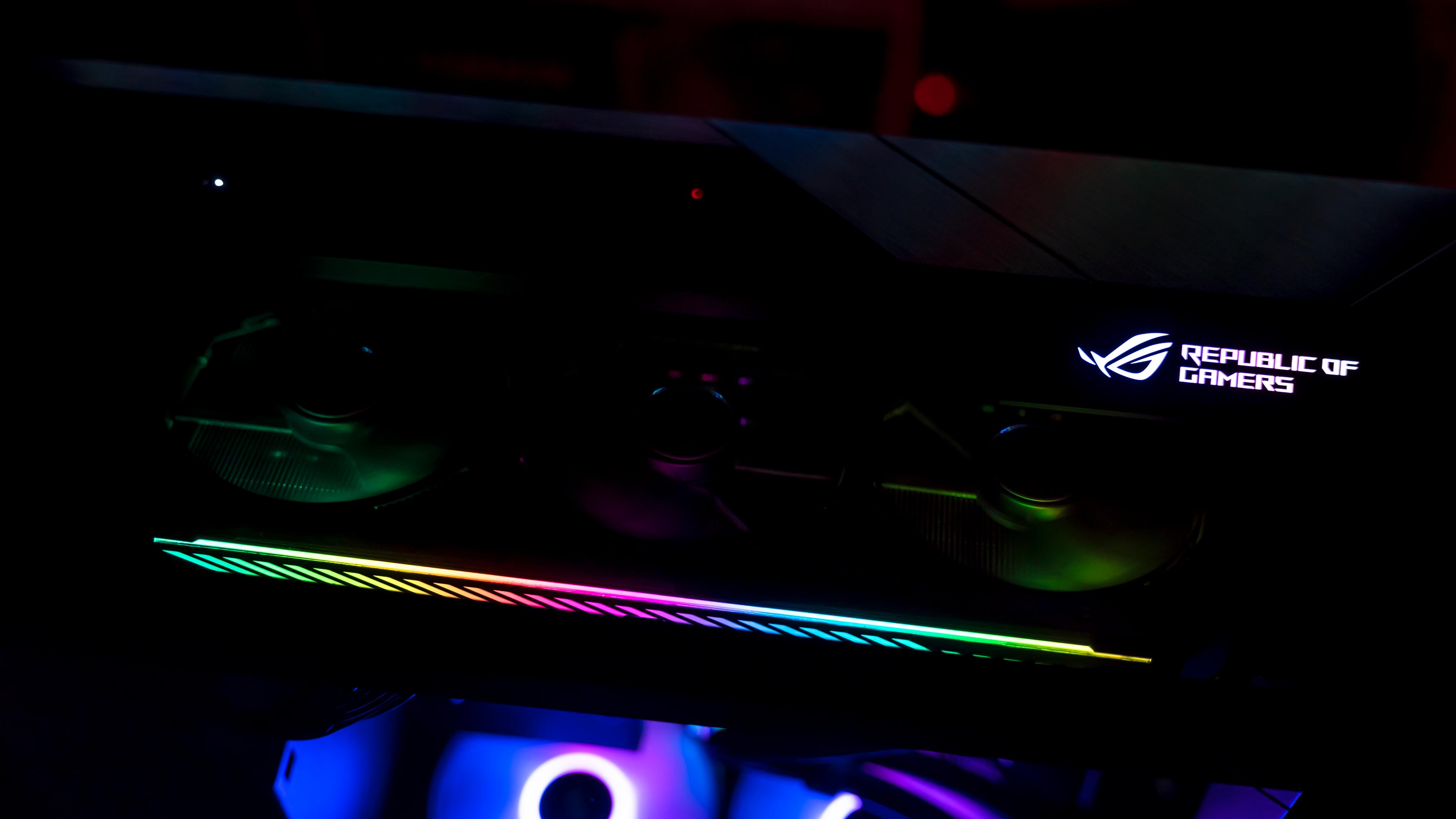 Z11 Fortnite PC Build 2025 Lights Off (10)