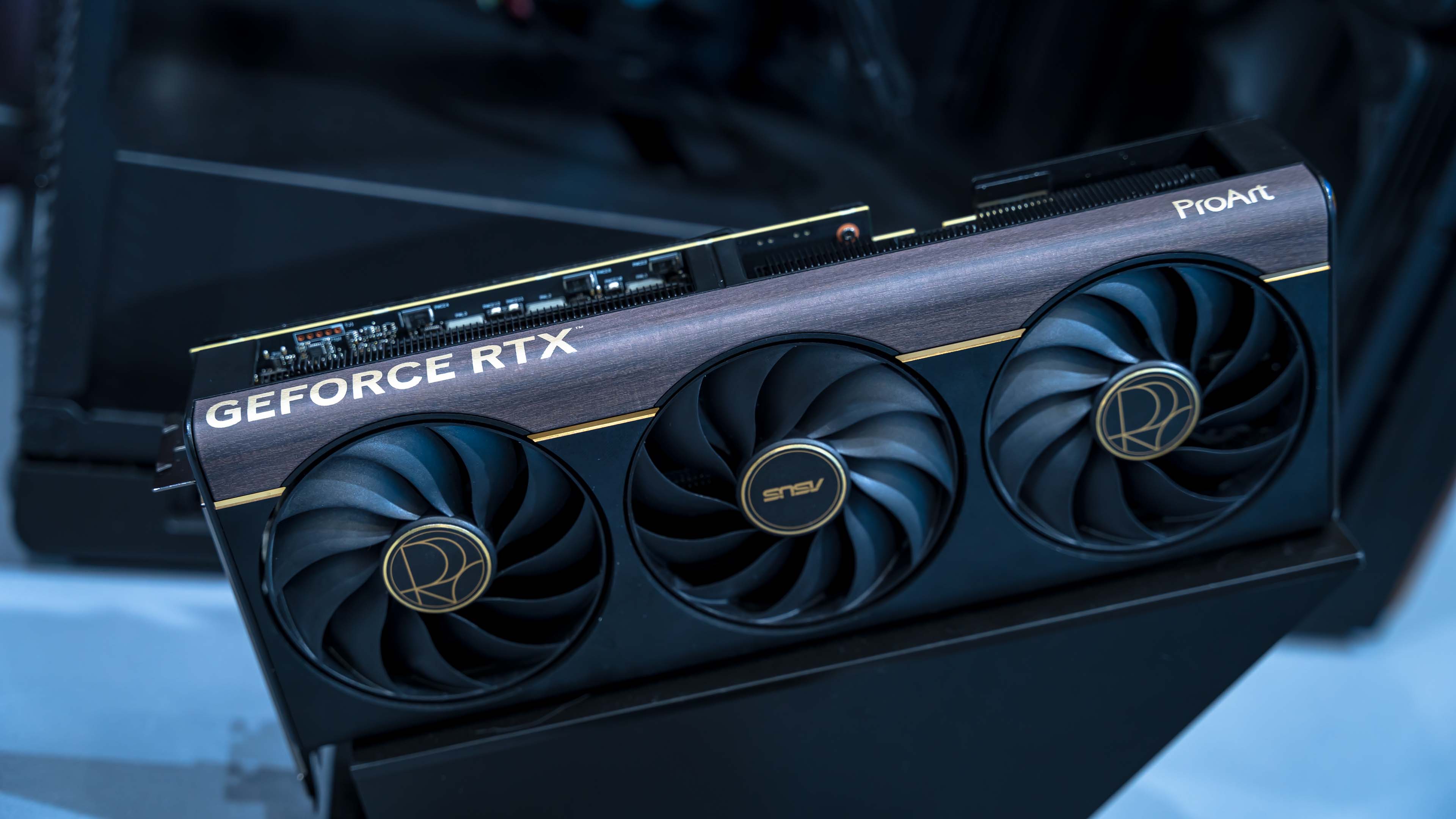 ASUS Computex 2025 (1) ASUS Computex 2025 (1)