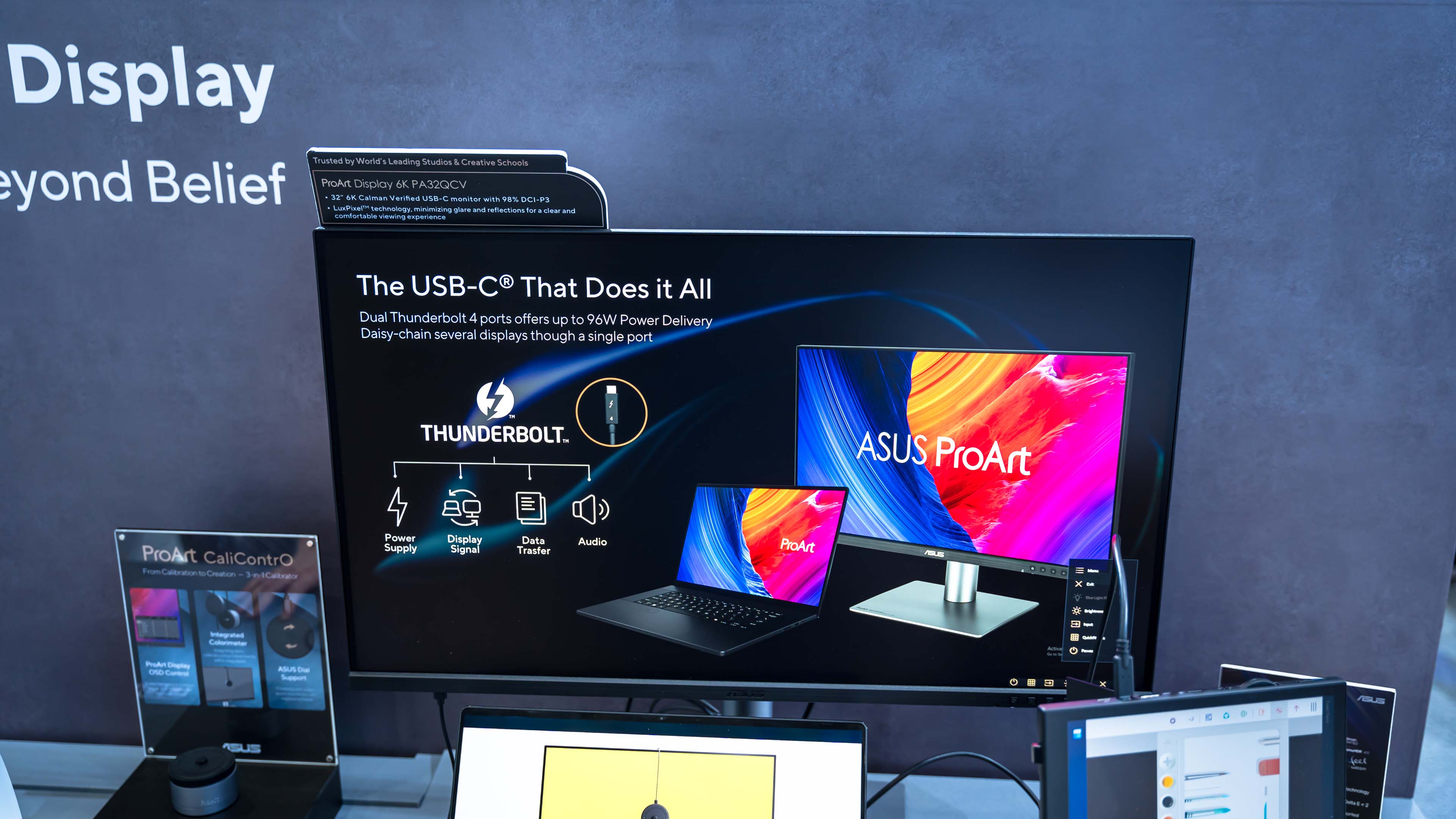 ASUS Computex 2025 (2) ASUS Computex 2025 (2)