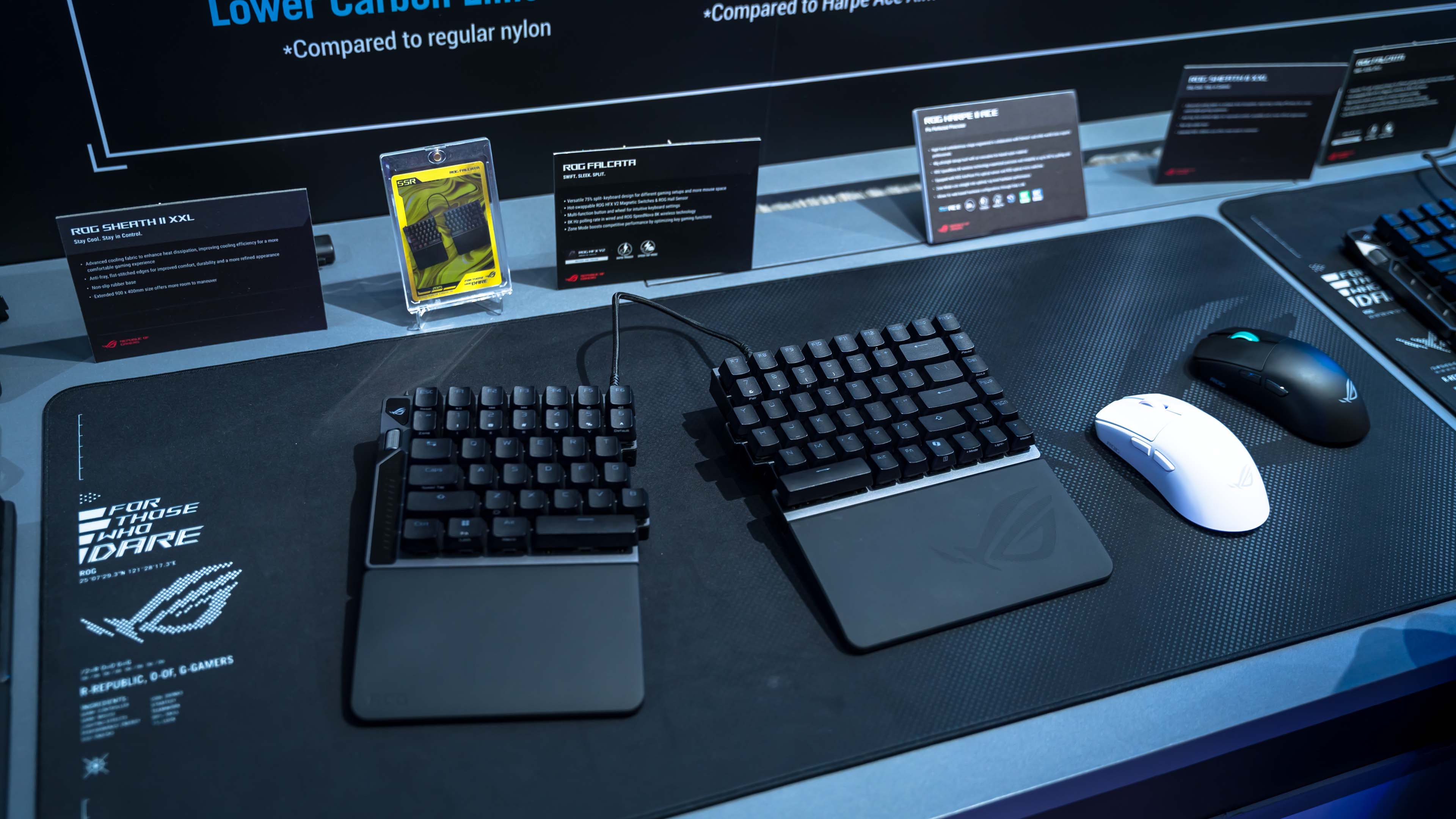 ASUS ROG Computex 2025 (11) ASUS ROG Computex 2025 (11)