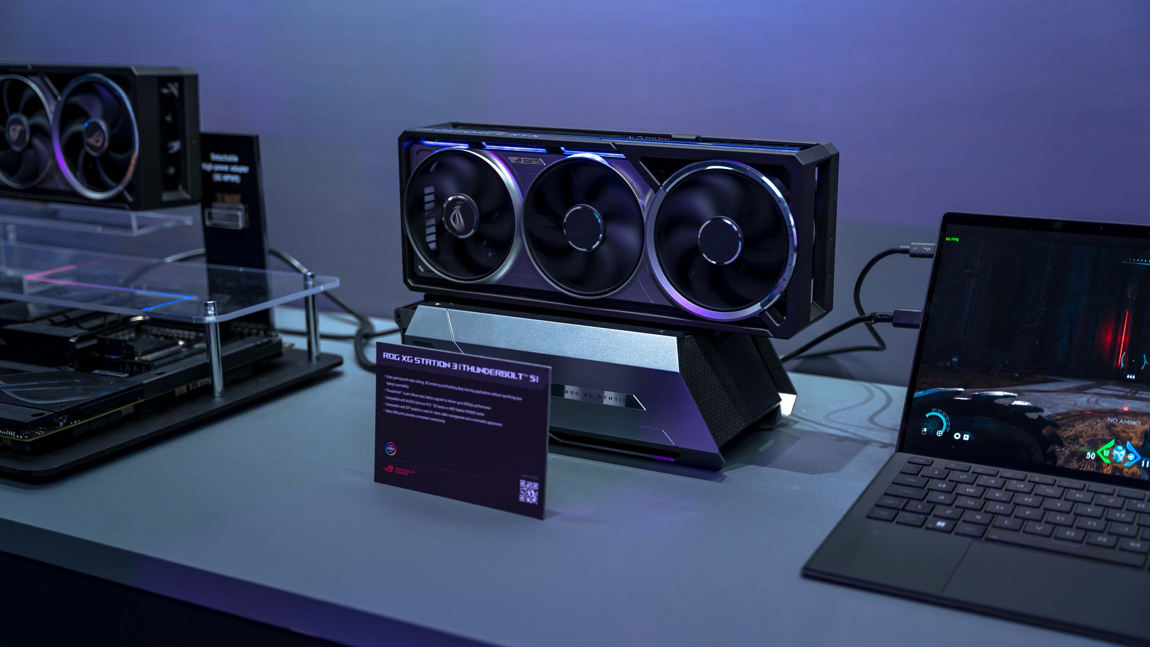 ASUS ROG Computex 2025 (6) ASUS ROG Computex 2025 (6)