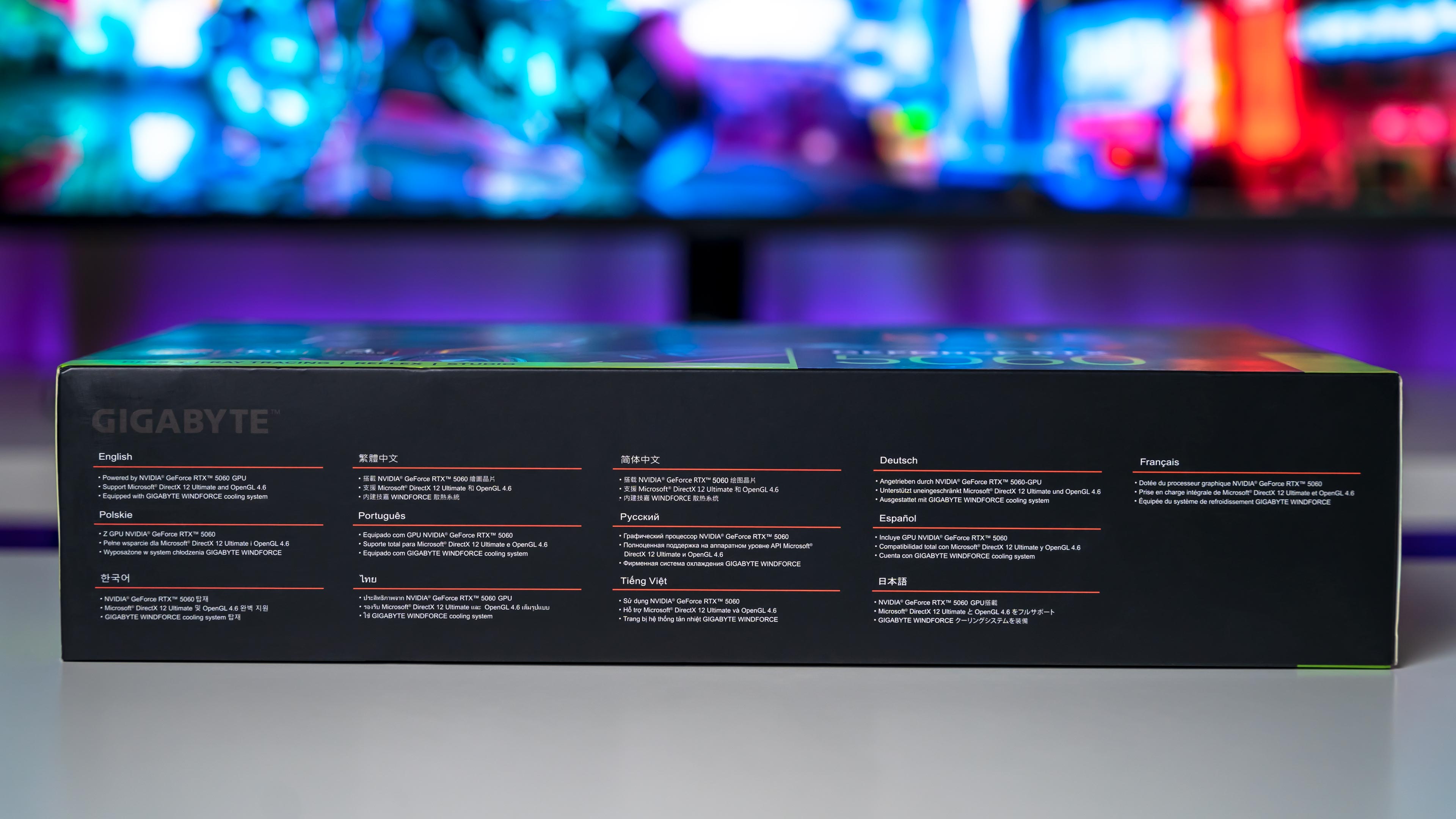 Aorus RTX 5060 Elite Box (7)