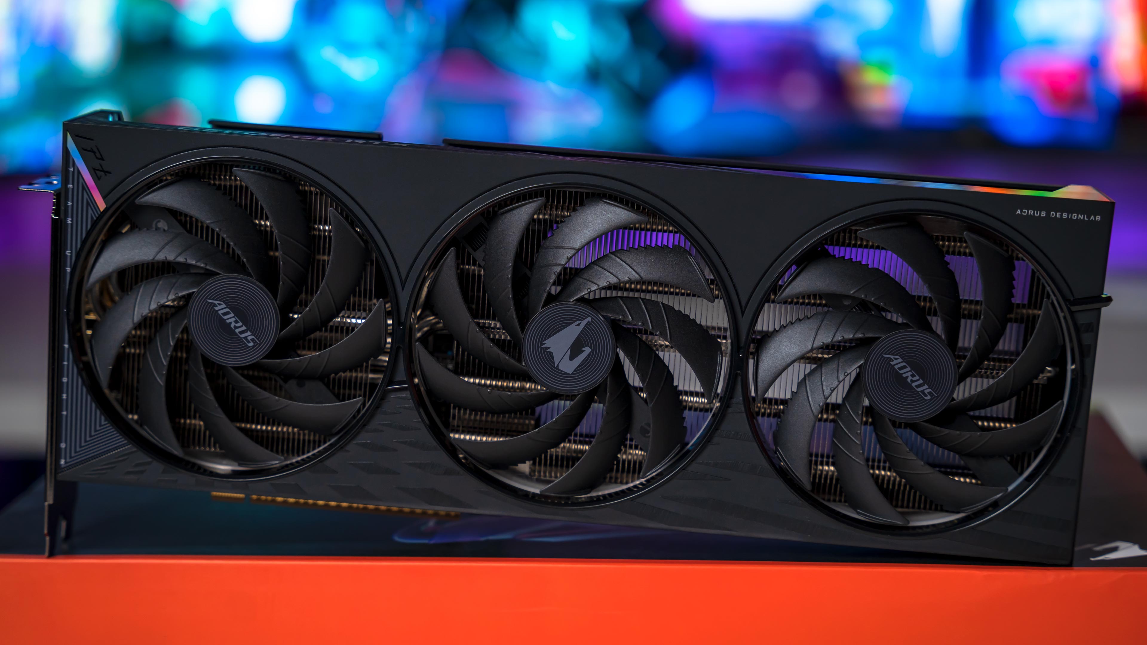 Aorus RTX 5060 Elite VGA (3)