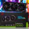مراجعة ASUS ROG Astral RTX 5080 : بطاقة قوية بتصميم ثقيل فخم