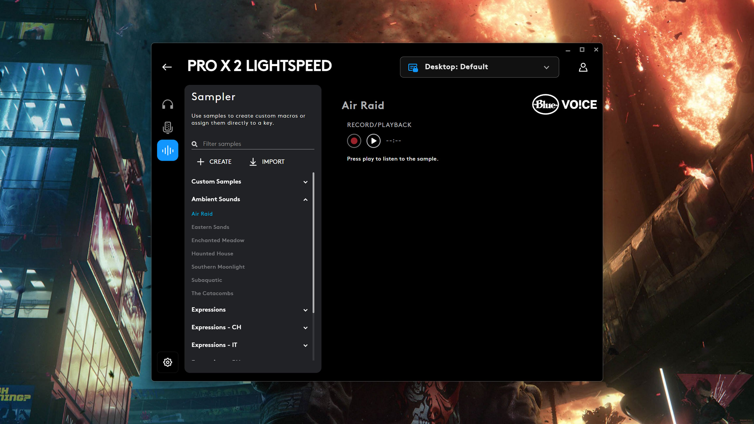 Logitech G PRO X 2 Lightspeed Wireless GHUB (15) Logitech G PRO X 2 Lightspeed Wireless GHUB (15)