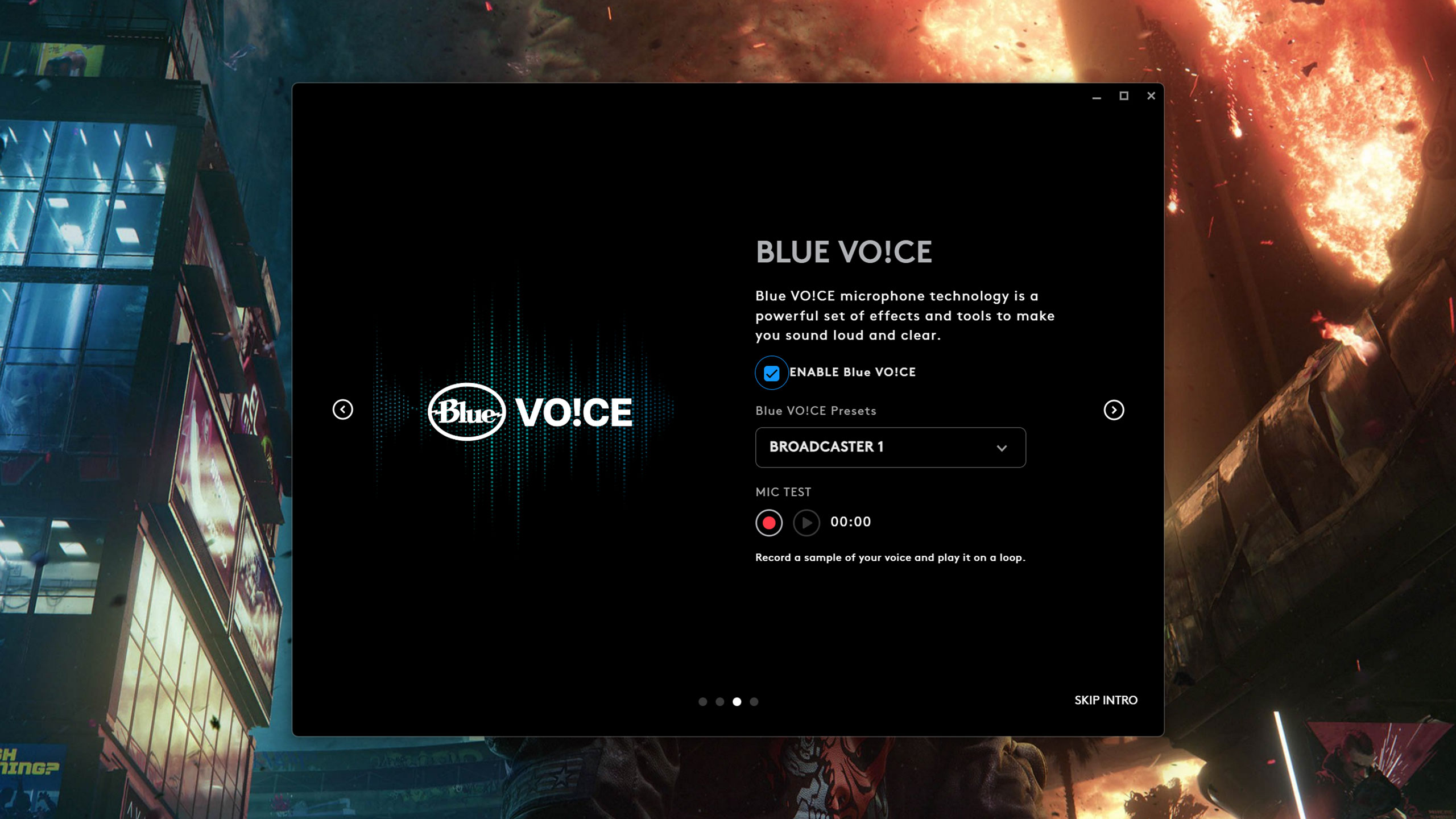 Logitech G PRO X 2 Lightspeed Wireless GHUB (8) Logitech G PRO X 2 Lightspeed Wireless GHUB (8)
