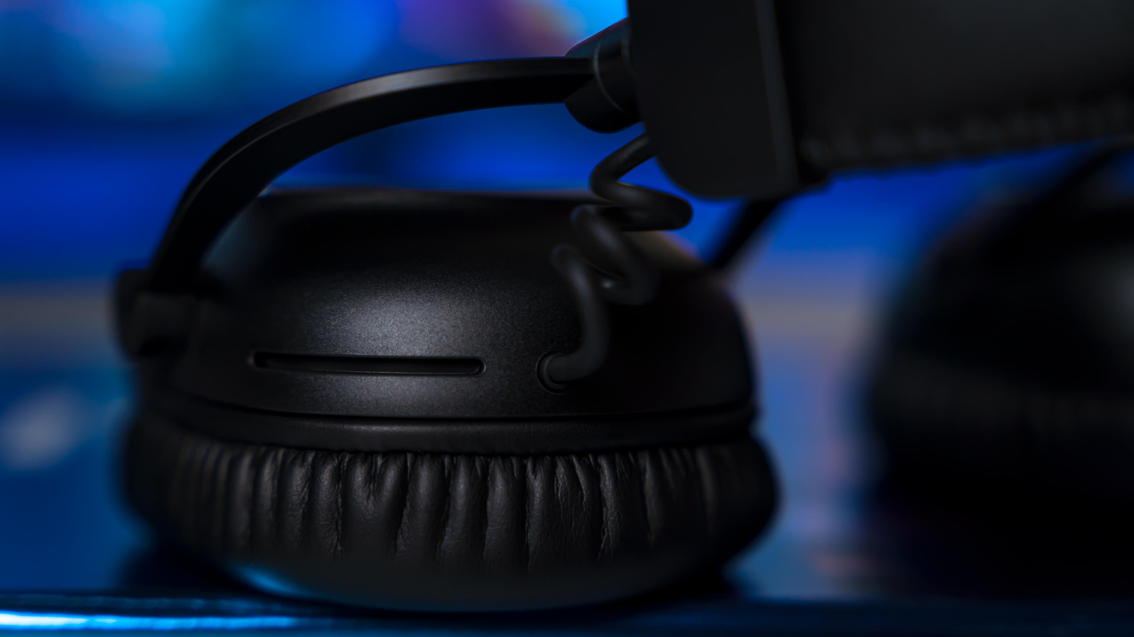 Logitech G PRO X 2 Lightspeed Wireless Headset (20) Logitech G PRO X 2 Lightspeed Wireless Headset (20)