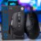 مراجعة Logitech G502 X : فأرة أعتمادية بقيمة رائعة للأستخدام الهجين
