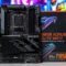 مراجعة Aorus B850 Elite WiFi7 : لوحة AMD AM5 بأداء جيد