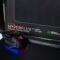 مراجعة Razer HyperFlux V2 Hard Edition : وحدة لاسلكية لطاقة لا تنتهي
