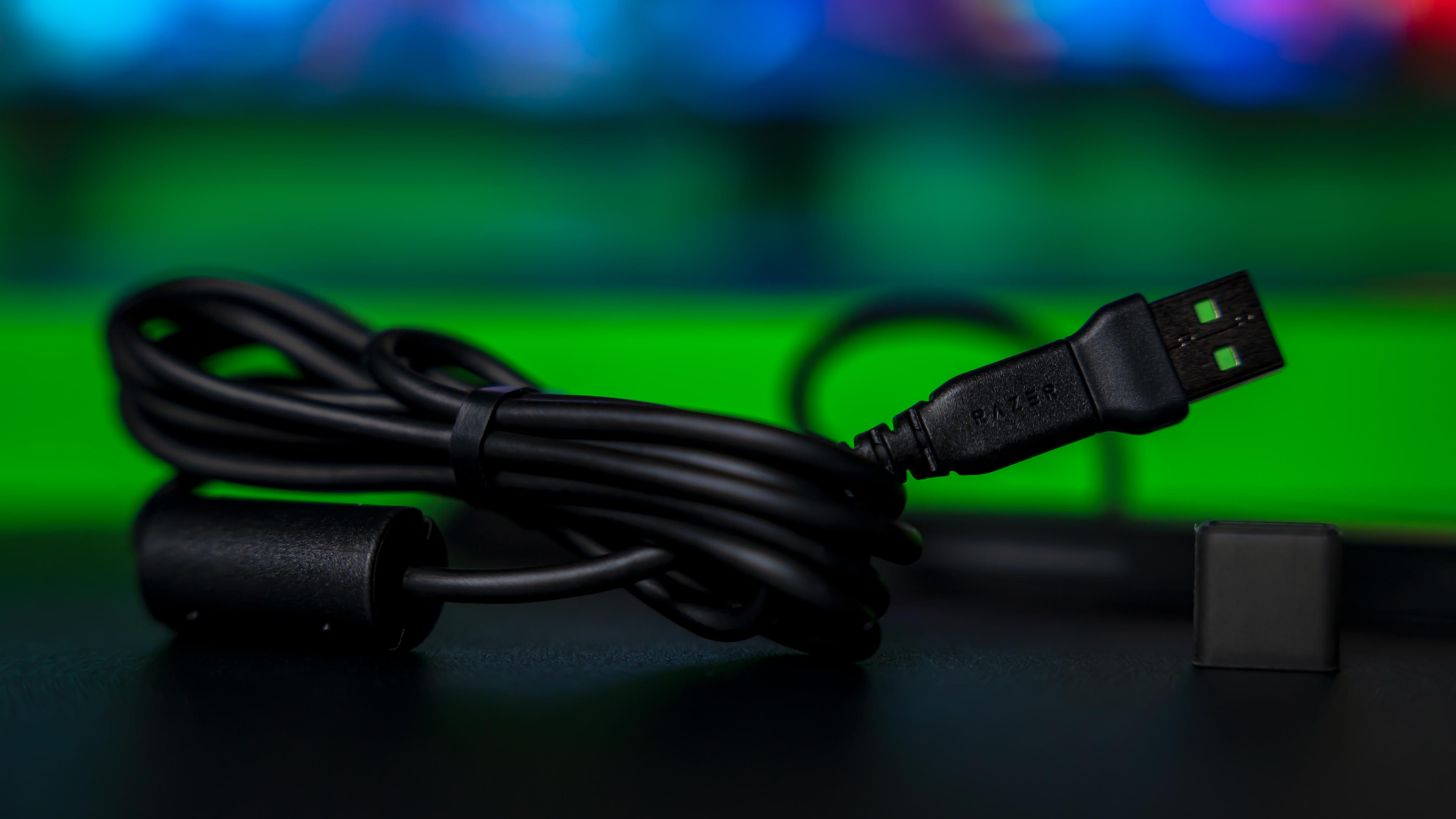 Razer HyperFlux V2 Hard Edition Box (12) Razer HyperFlux V2 Hard Edition Box (12)