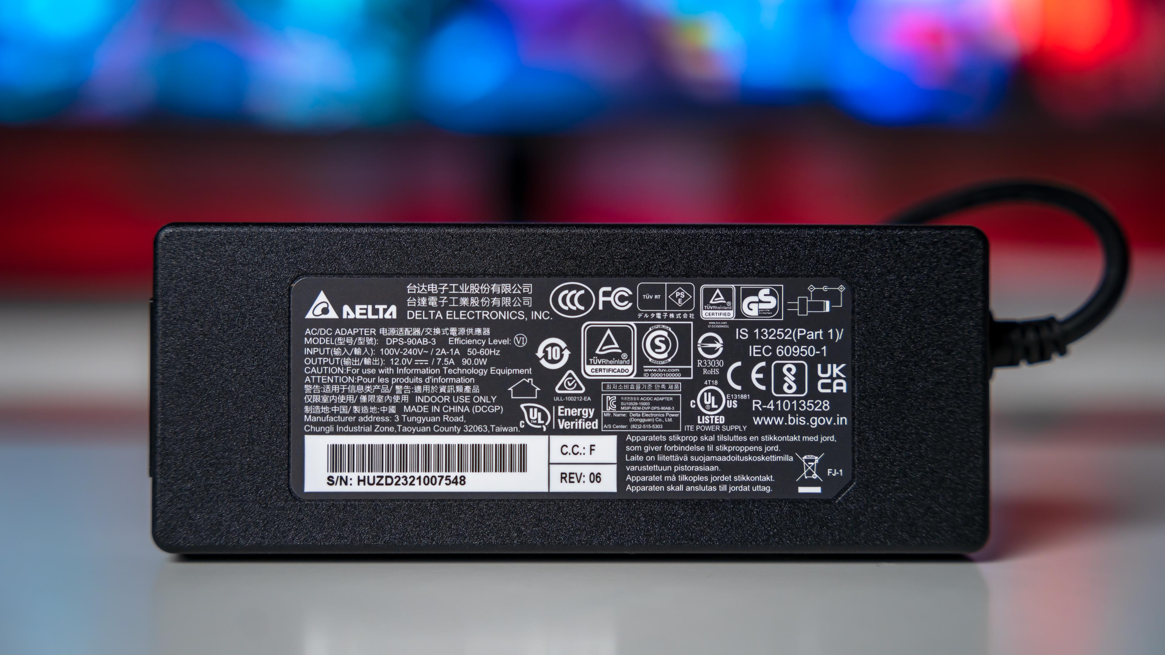 Asustor FS6712X Flashstor 12 Pro Box (8)