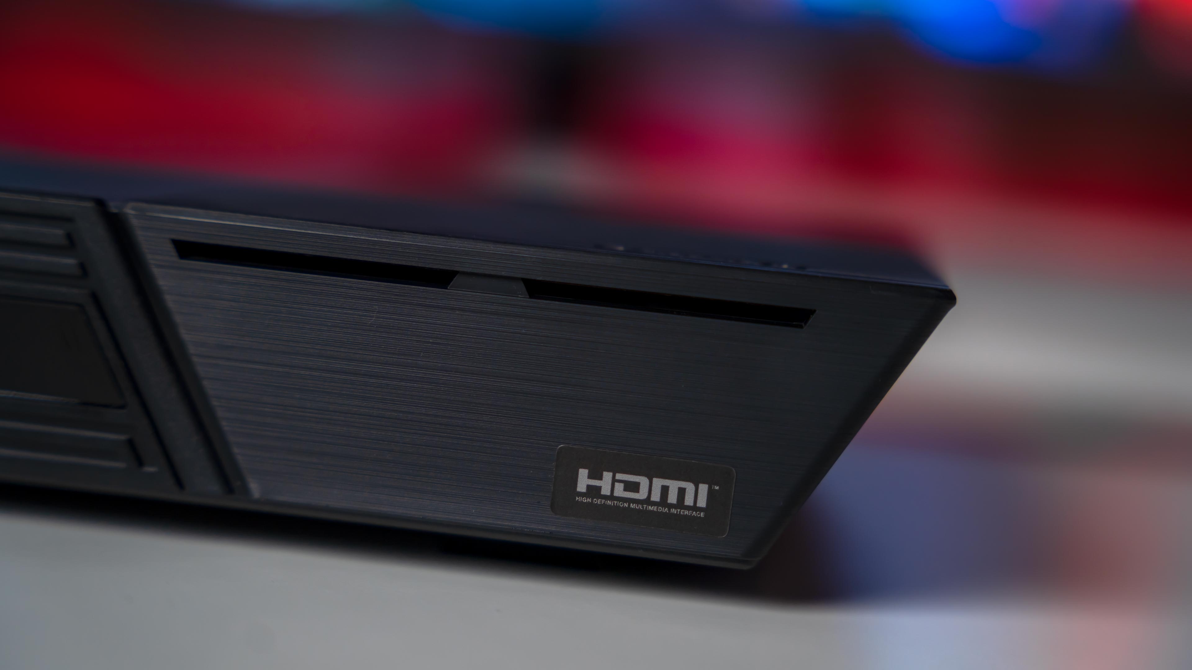 Asustor FS6712X Flashstor 12 Pro NAS (15)