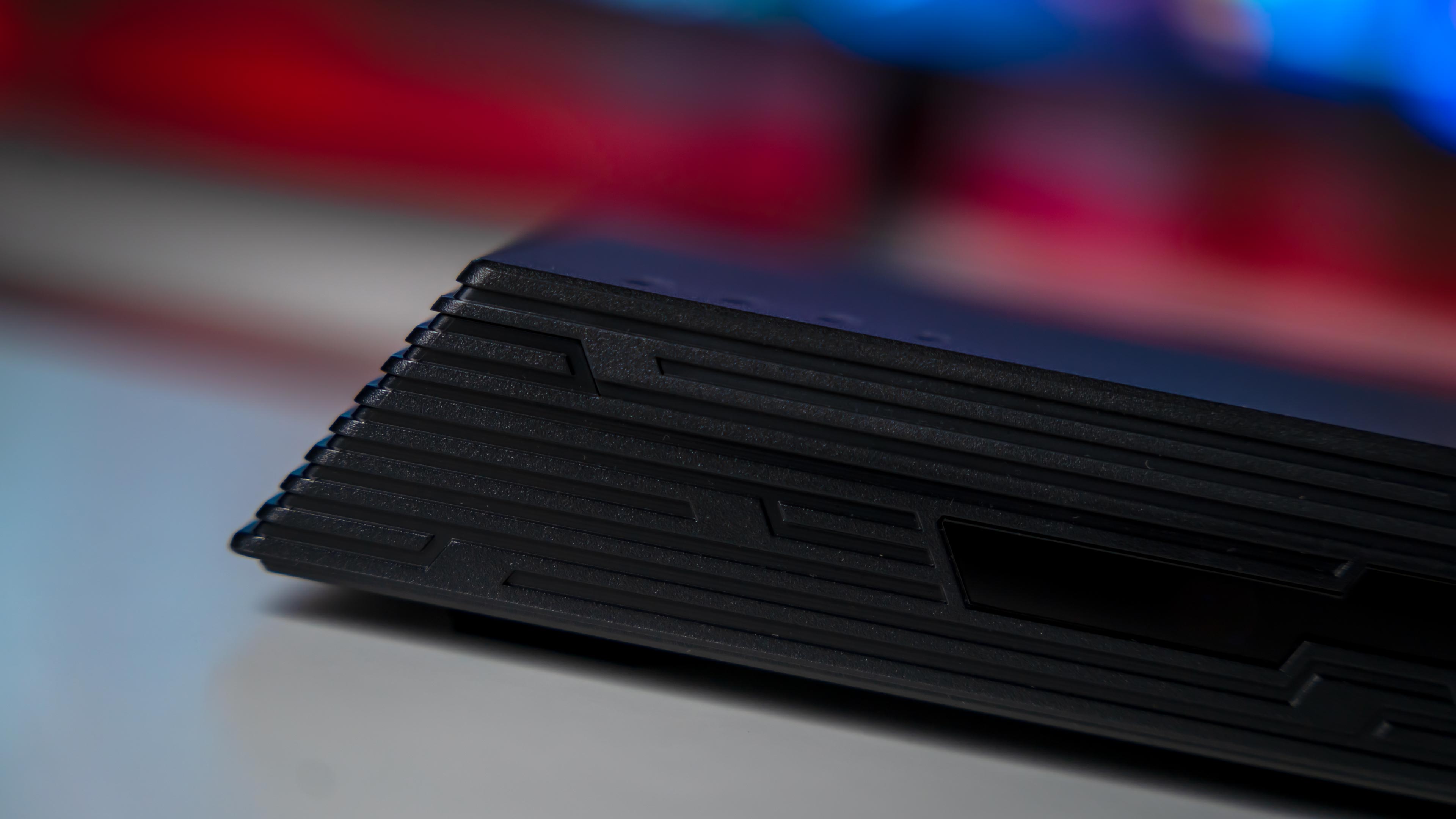 Asustor FS6712X Flashstor 12 Pro NAS (16)