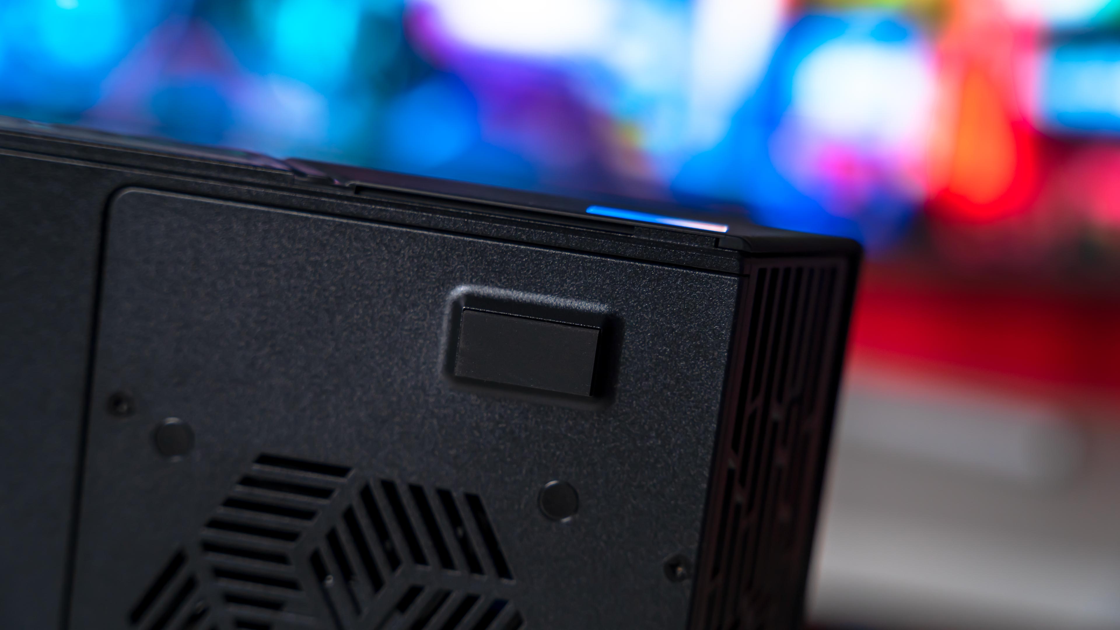 Asustor FS6712X Flashstor 12 Pro NAS (22)