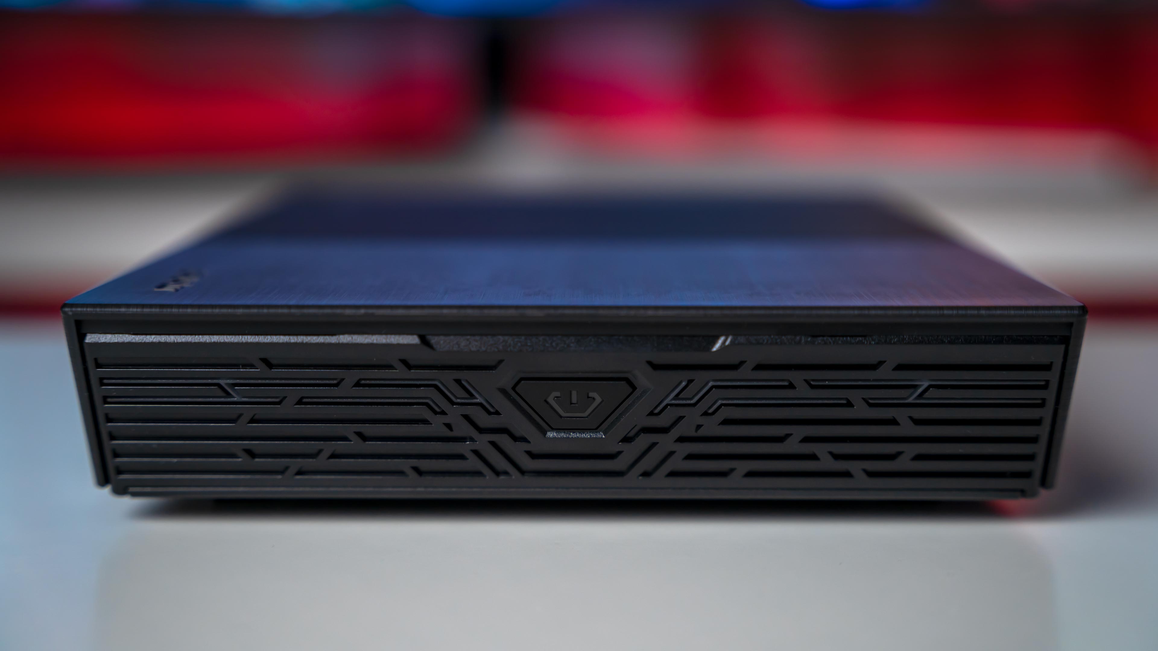 Asustor FS6712X Flashstor 12 Pro NAS (4)