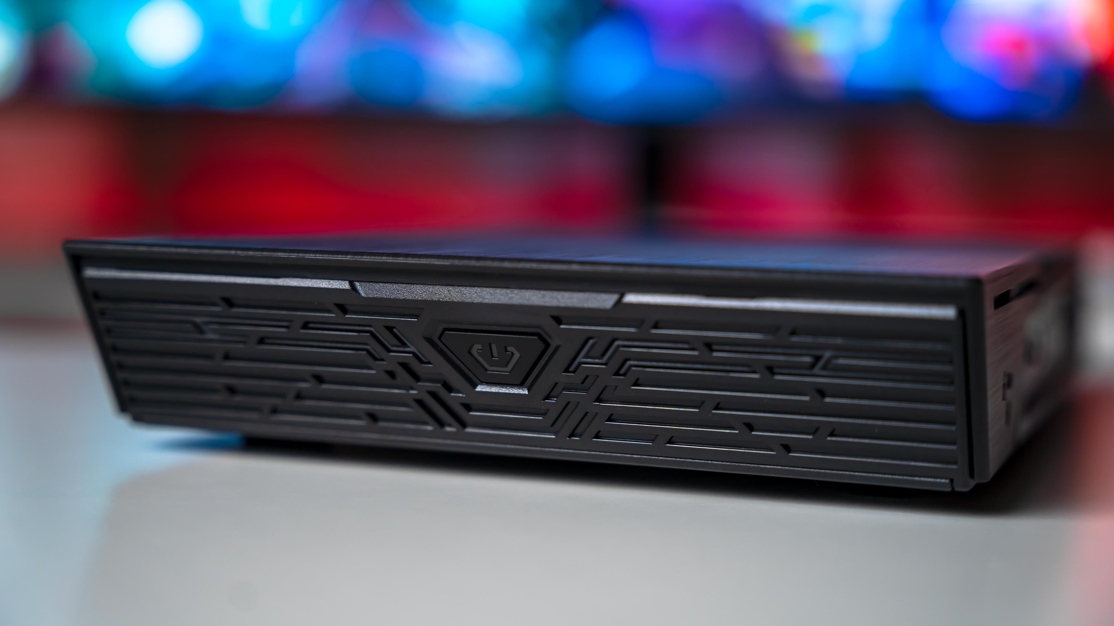 Asustor FS6712X Flashstor 12 Pro NAS (5)