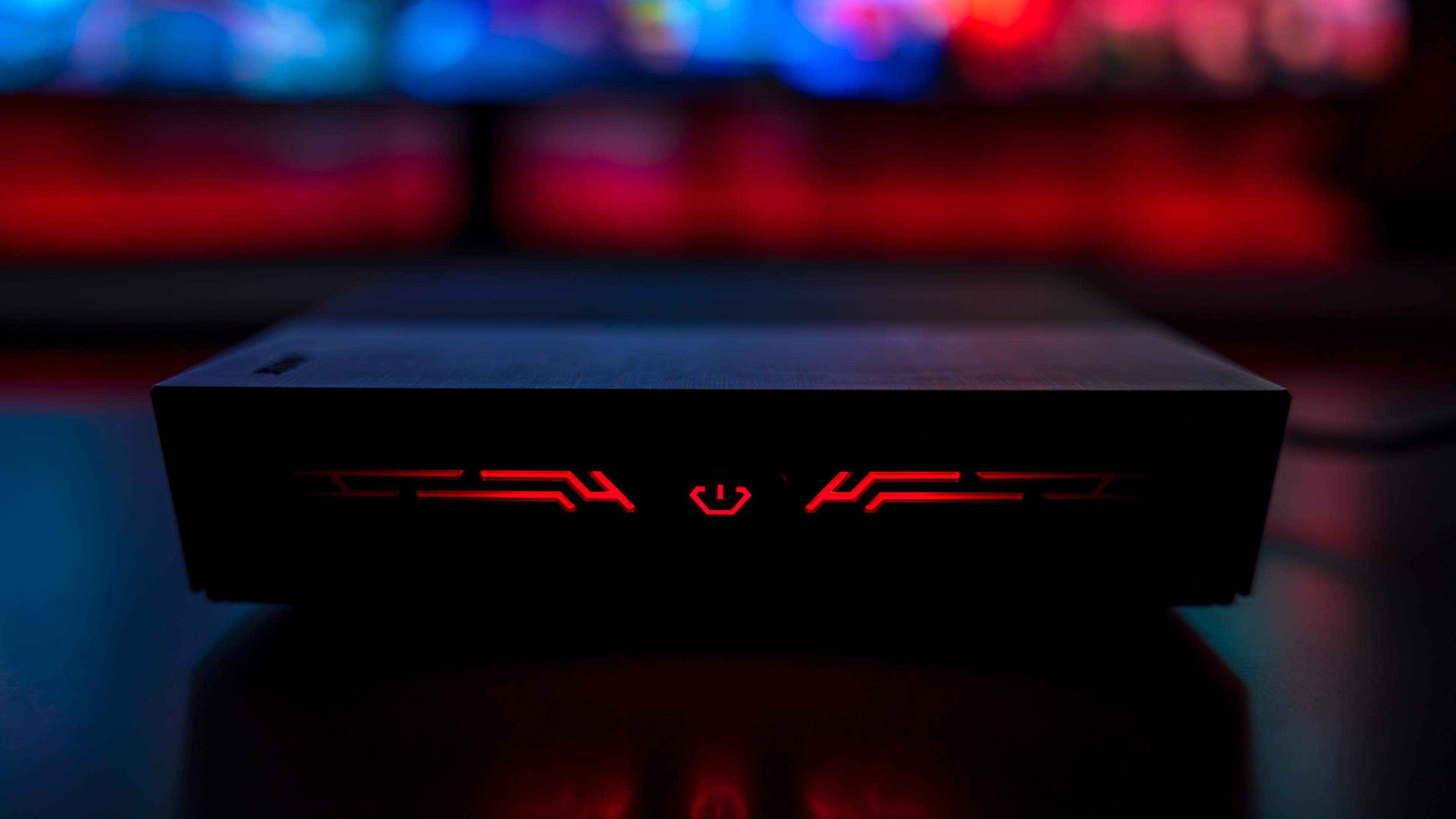 Asustor FS6712X Flashstor 12 Pro Working (7)