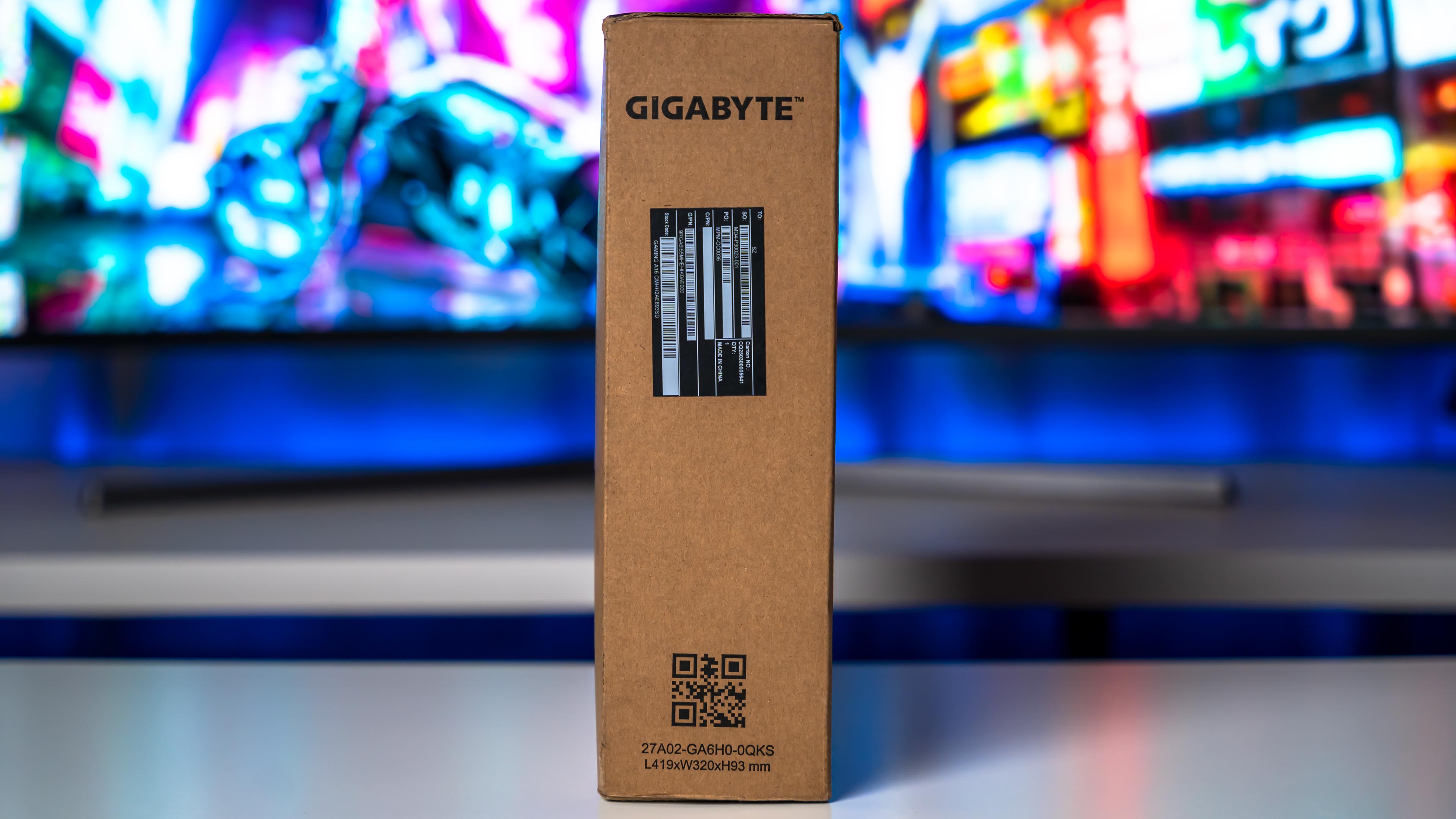 Gigabyte Gaming A16 CMH (3)