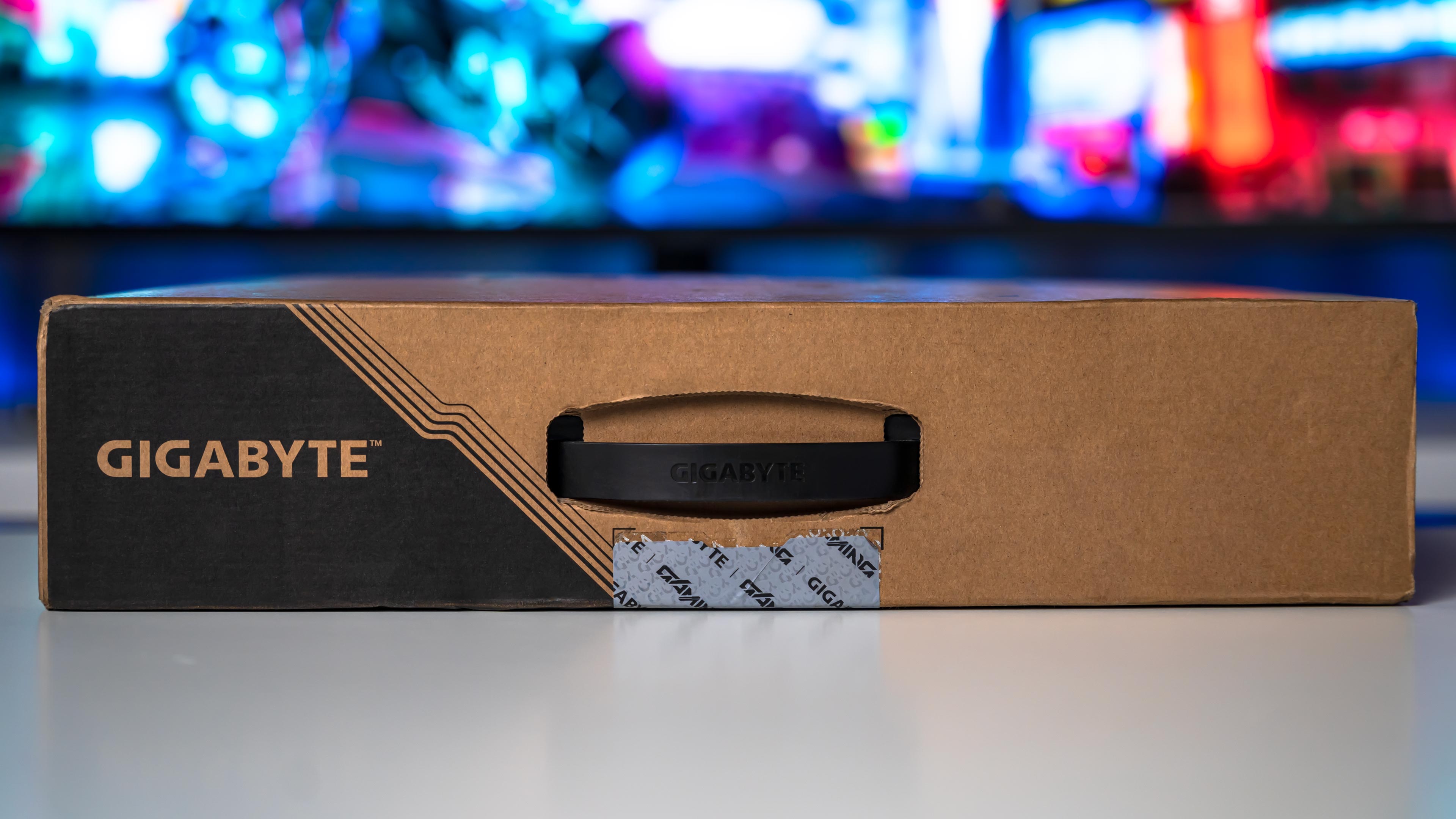 Gigabyte Gaming A16 CMH (6)