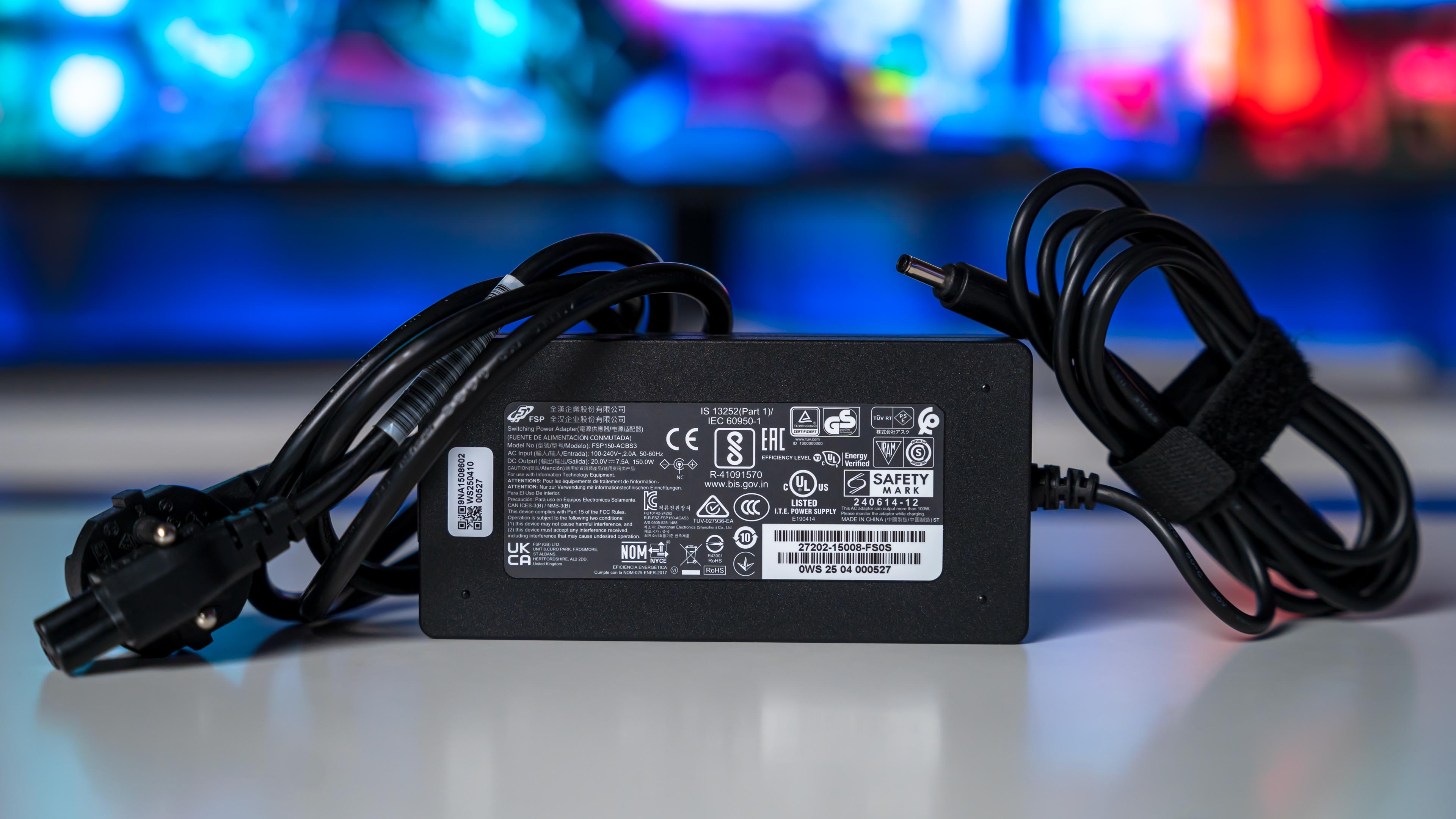 Gigabyte Gaming A16 CMH (9)