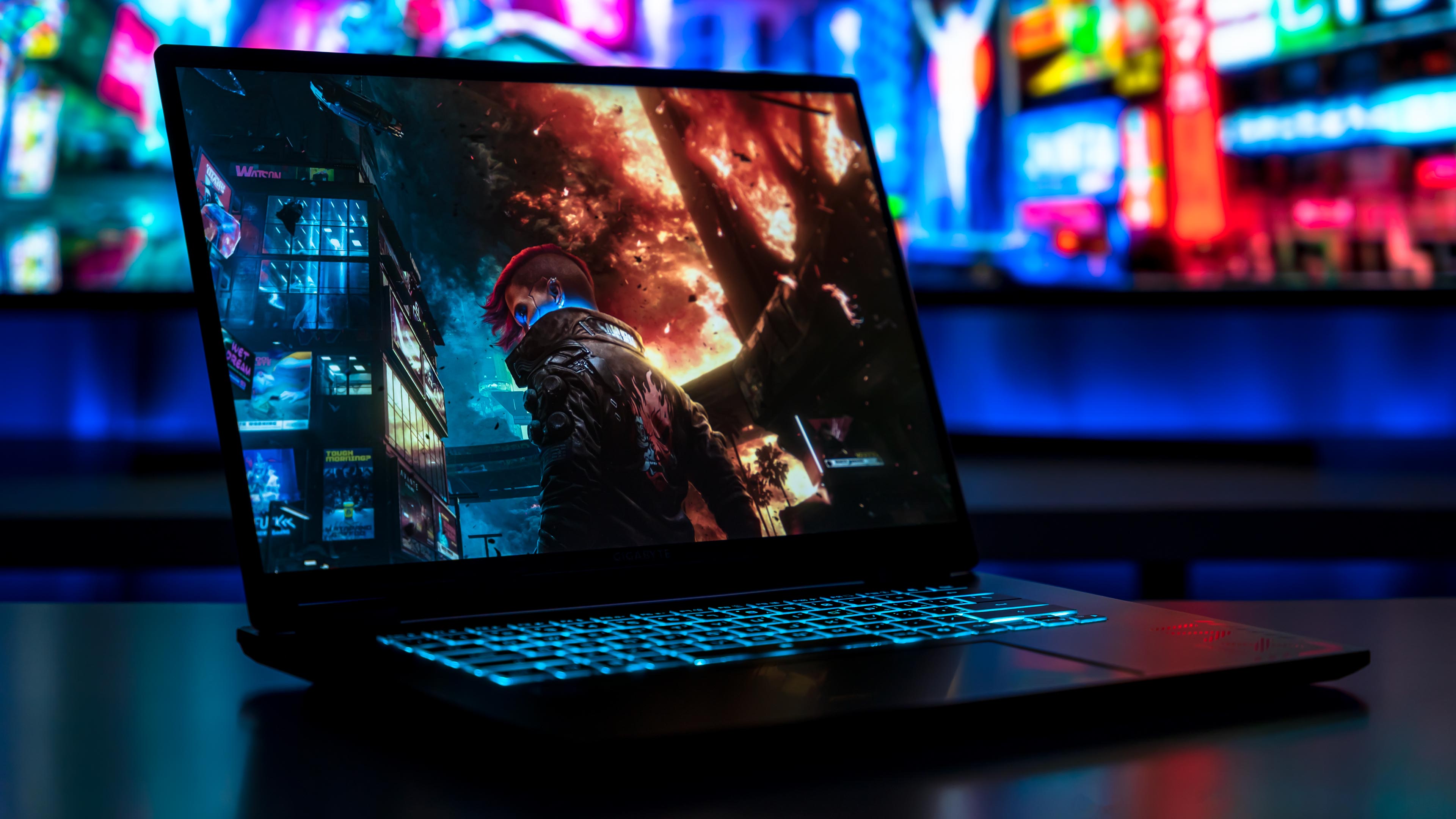 Gigabyte Gaming A16 Display (15)