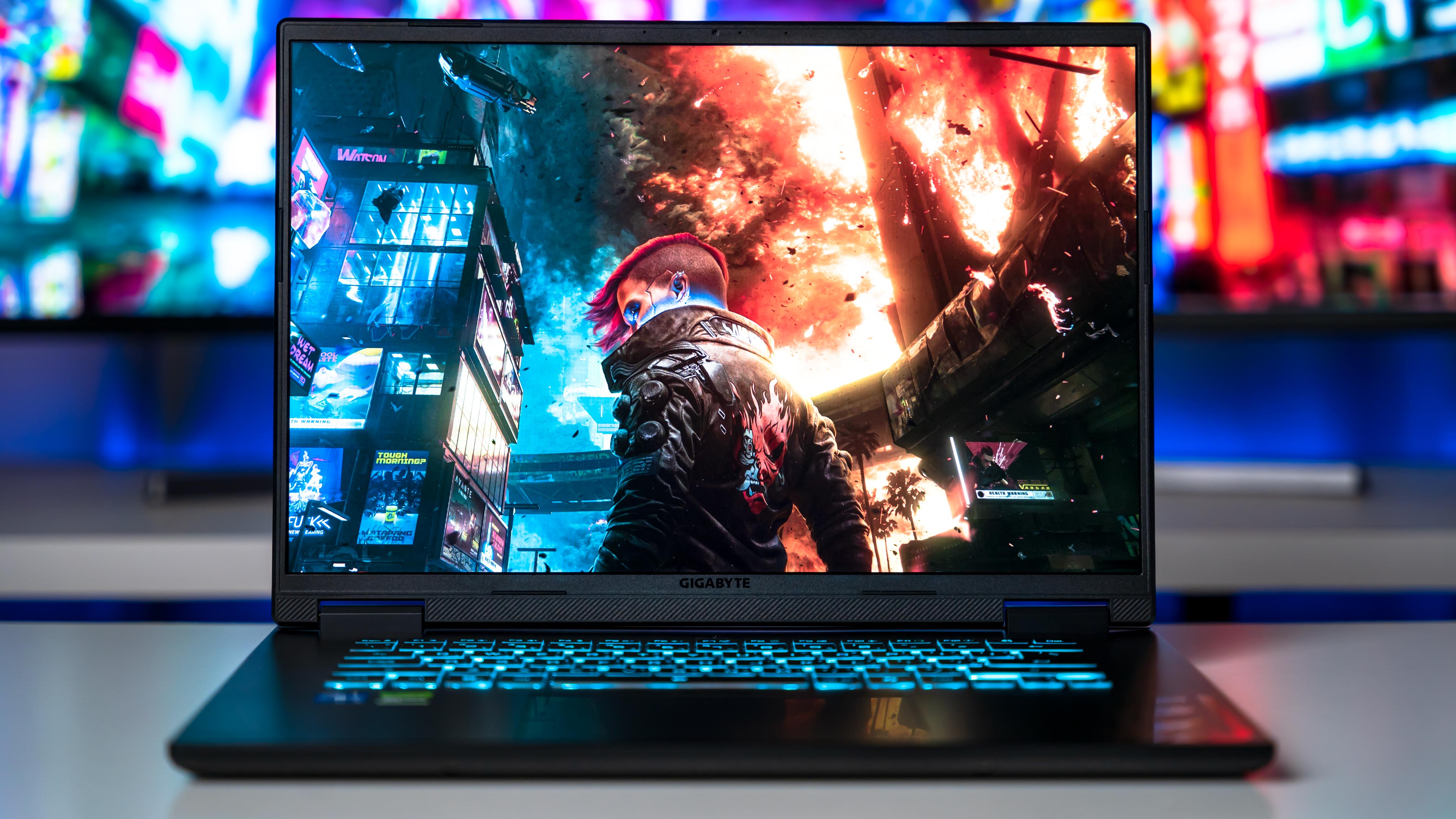 Gigabyte Gaming A16 Display (3)