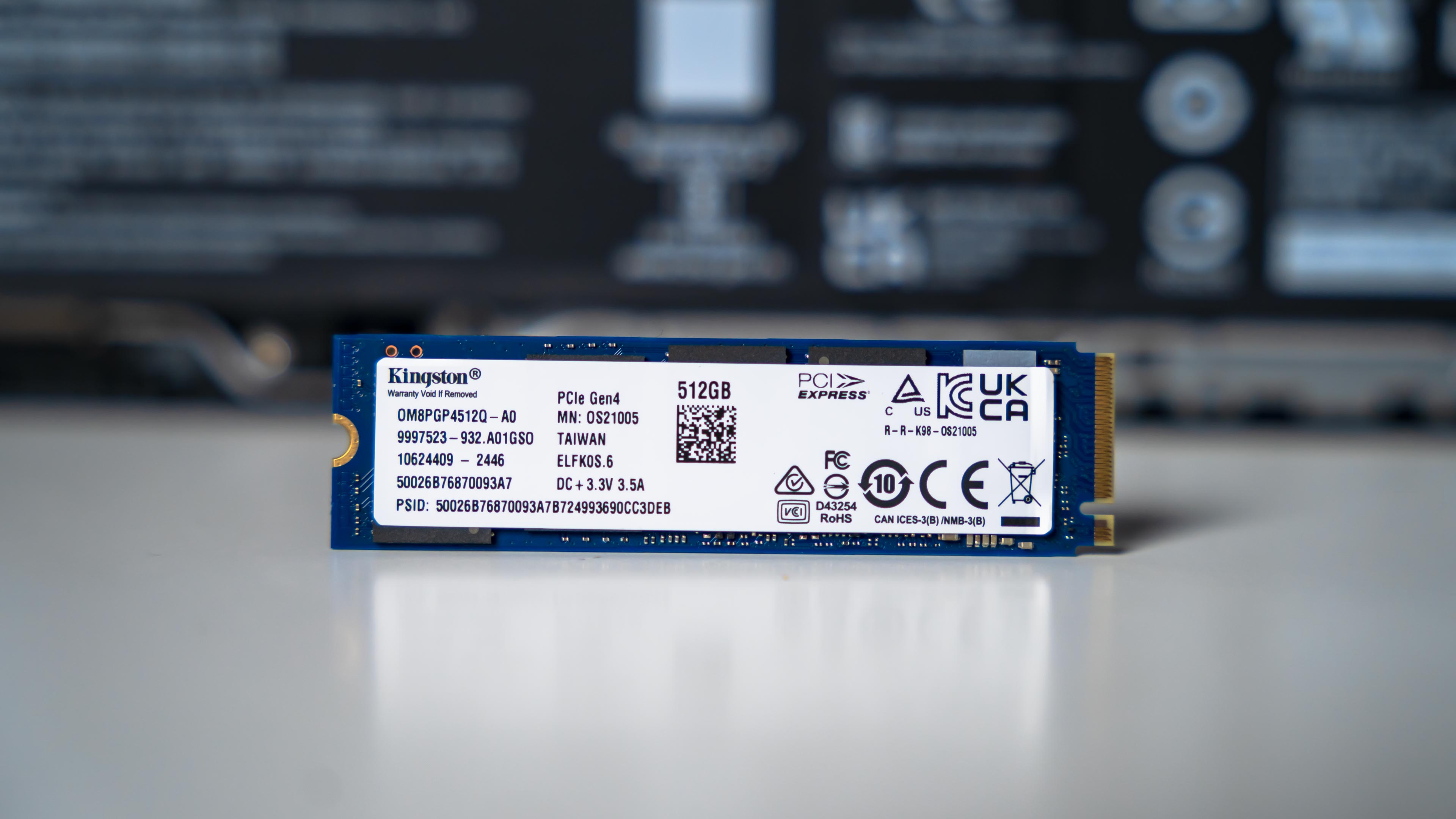 Gigabyte Gaming A16 Inside (13)