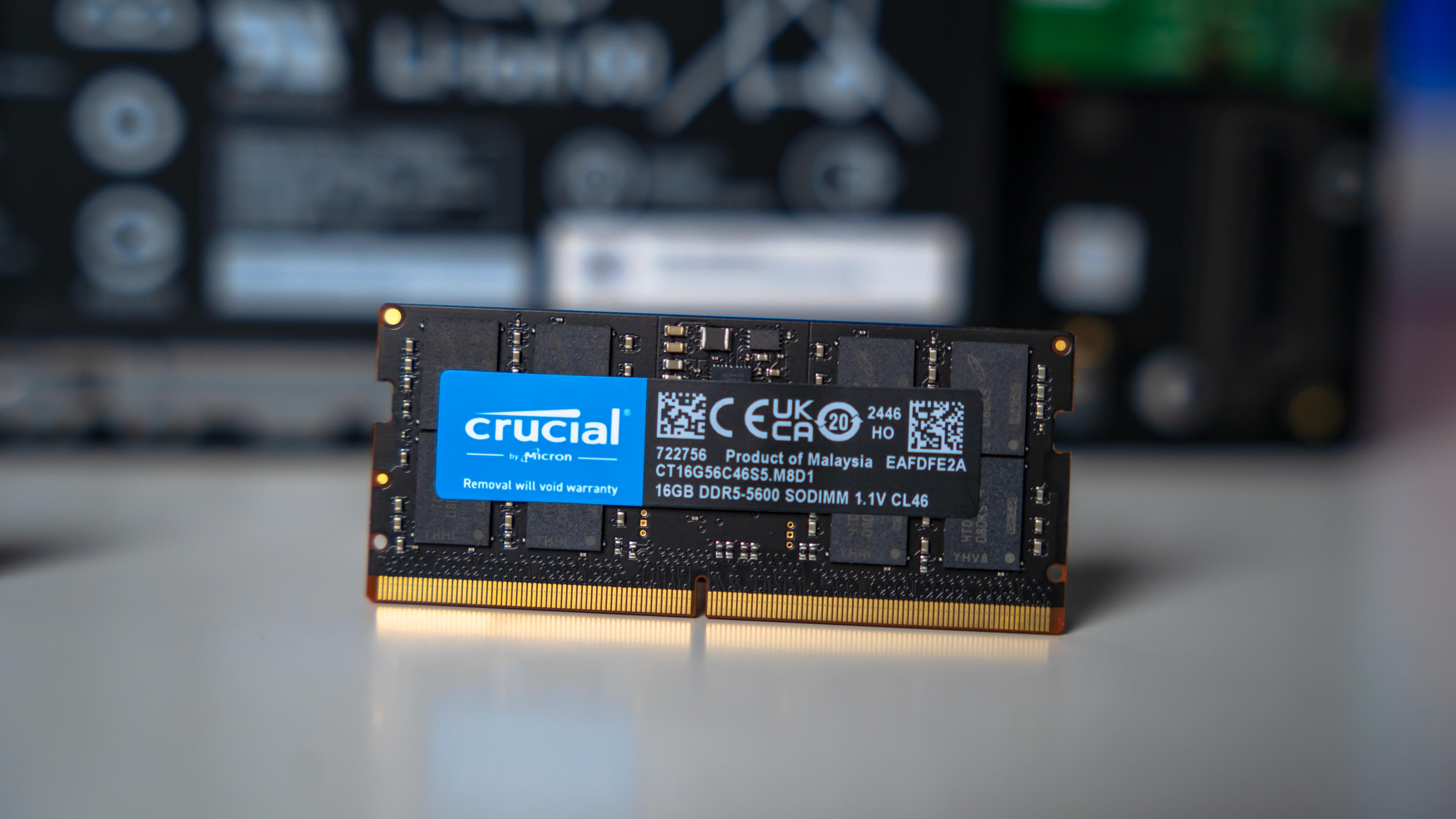 Gigabyte Gaming A16 Inside (14)