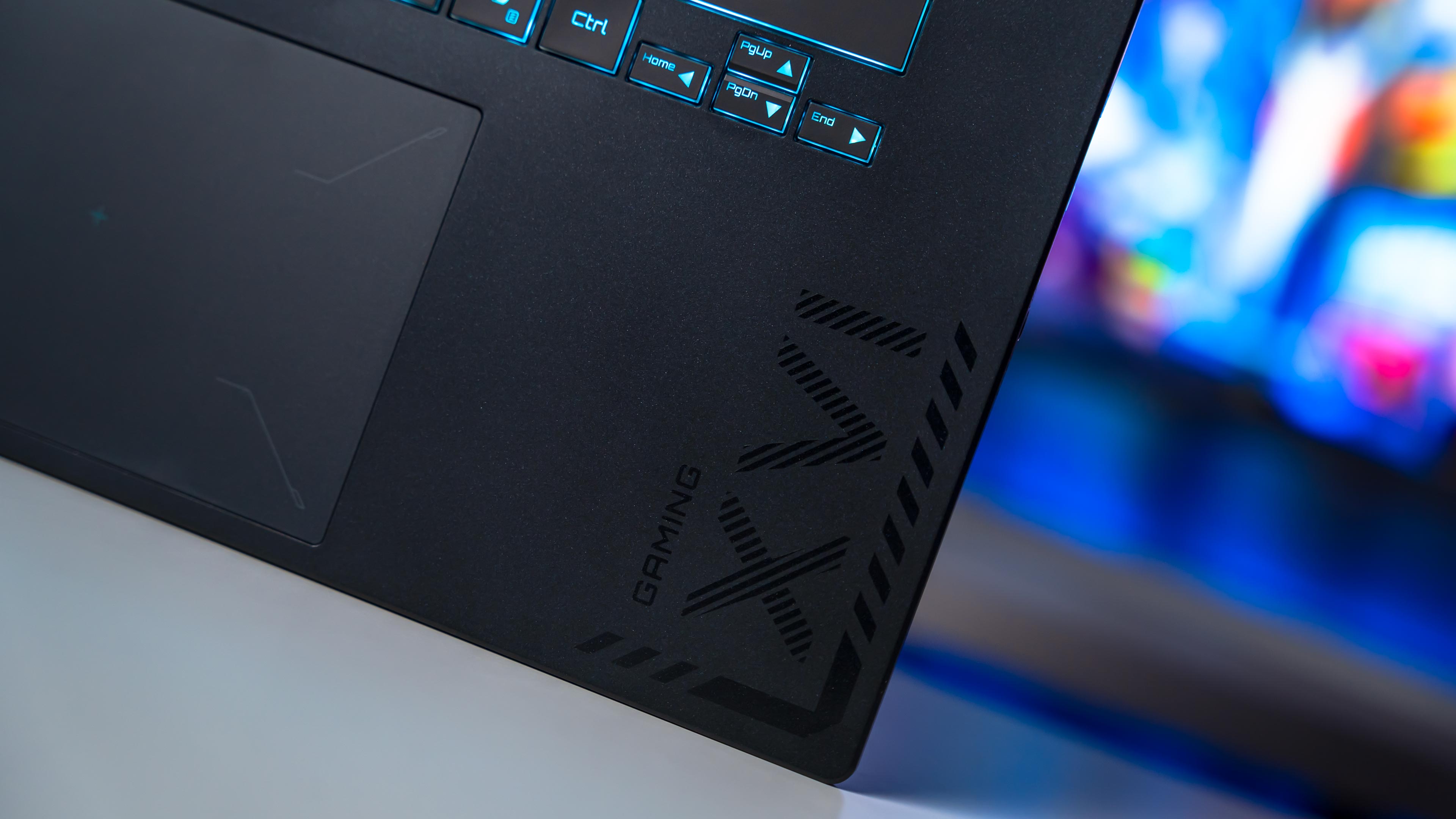 Gigabyte Gaming A16 RGB (11)