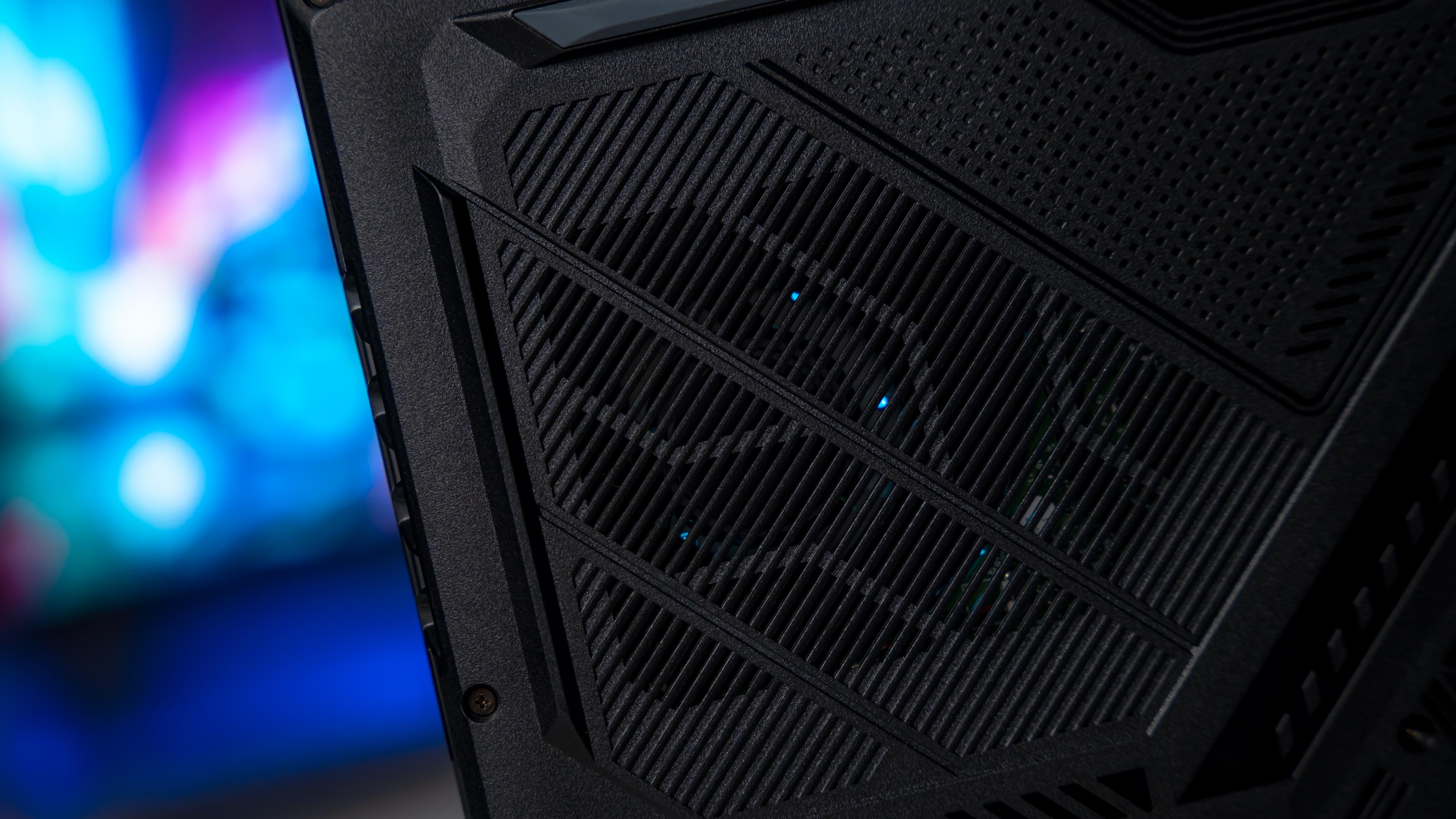 Gigabyte Gaming A16 RGB (9)