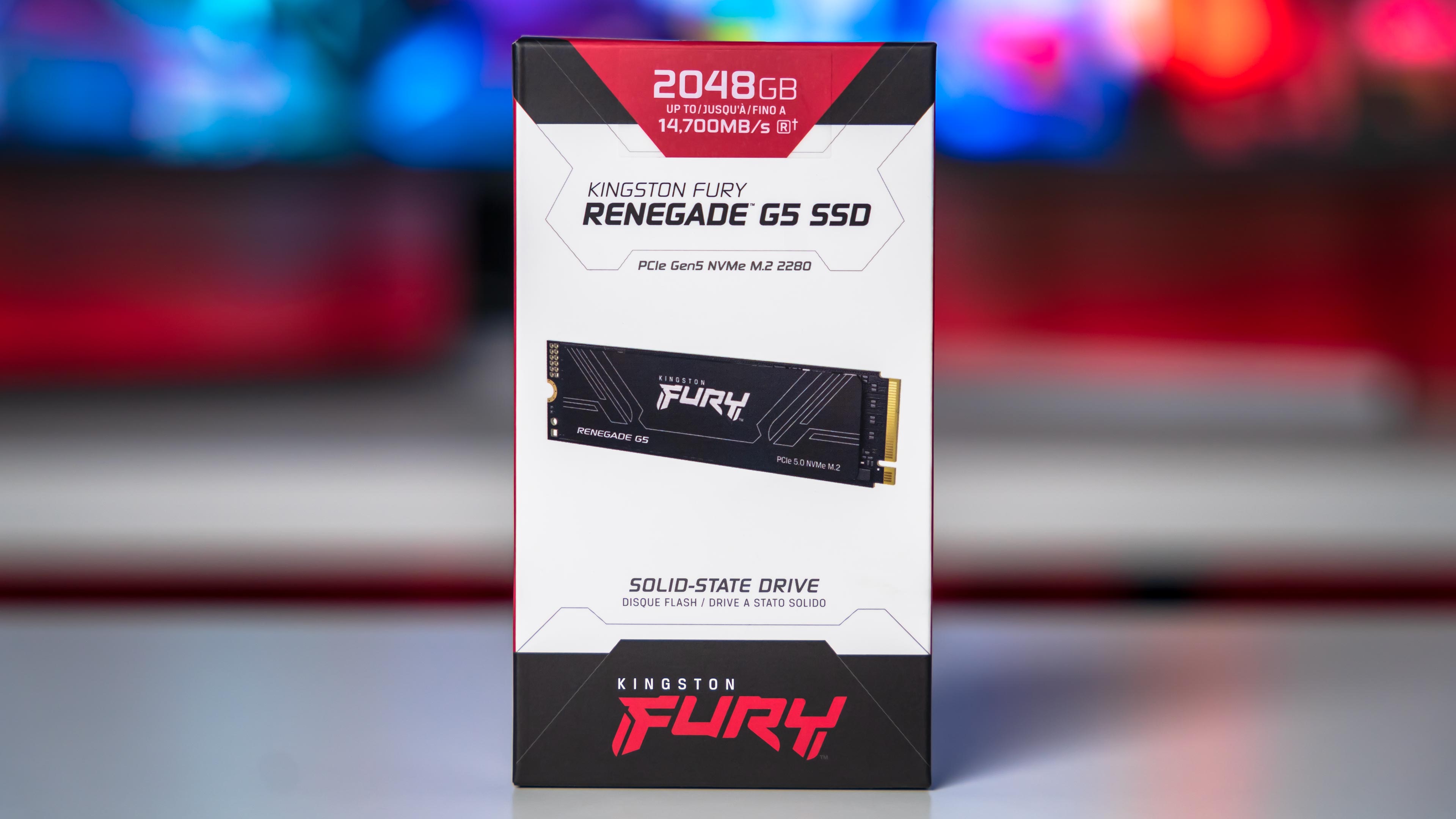 Kingston Fury Renegade G5 2TB Box (1)