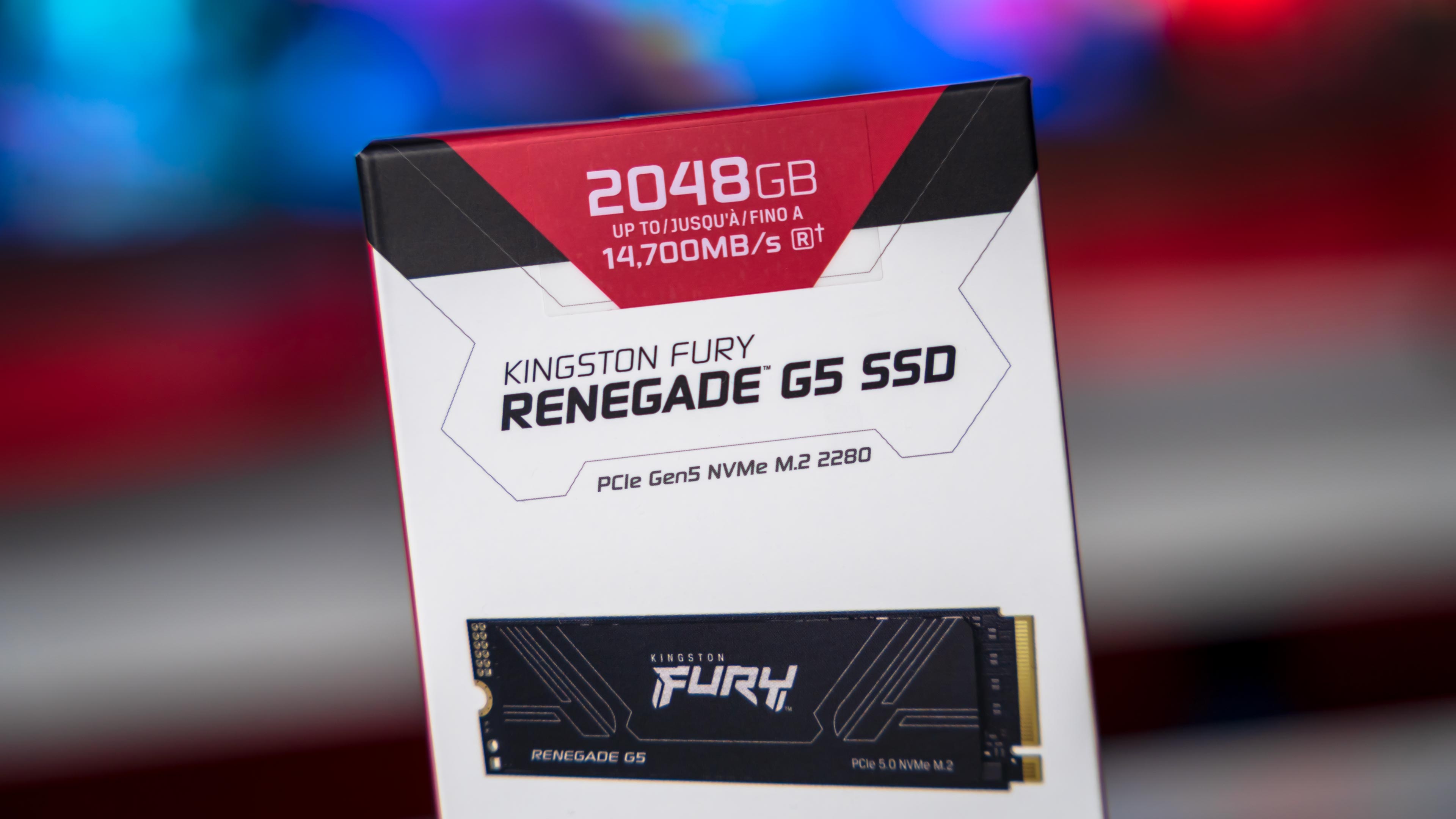 Kingston Fury Renegade G5 2TB Box (2)